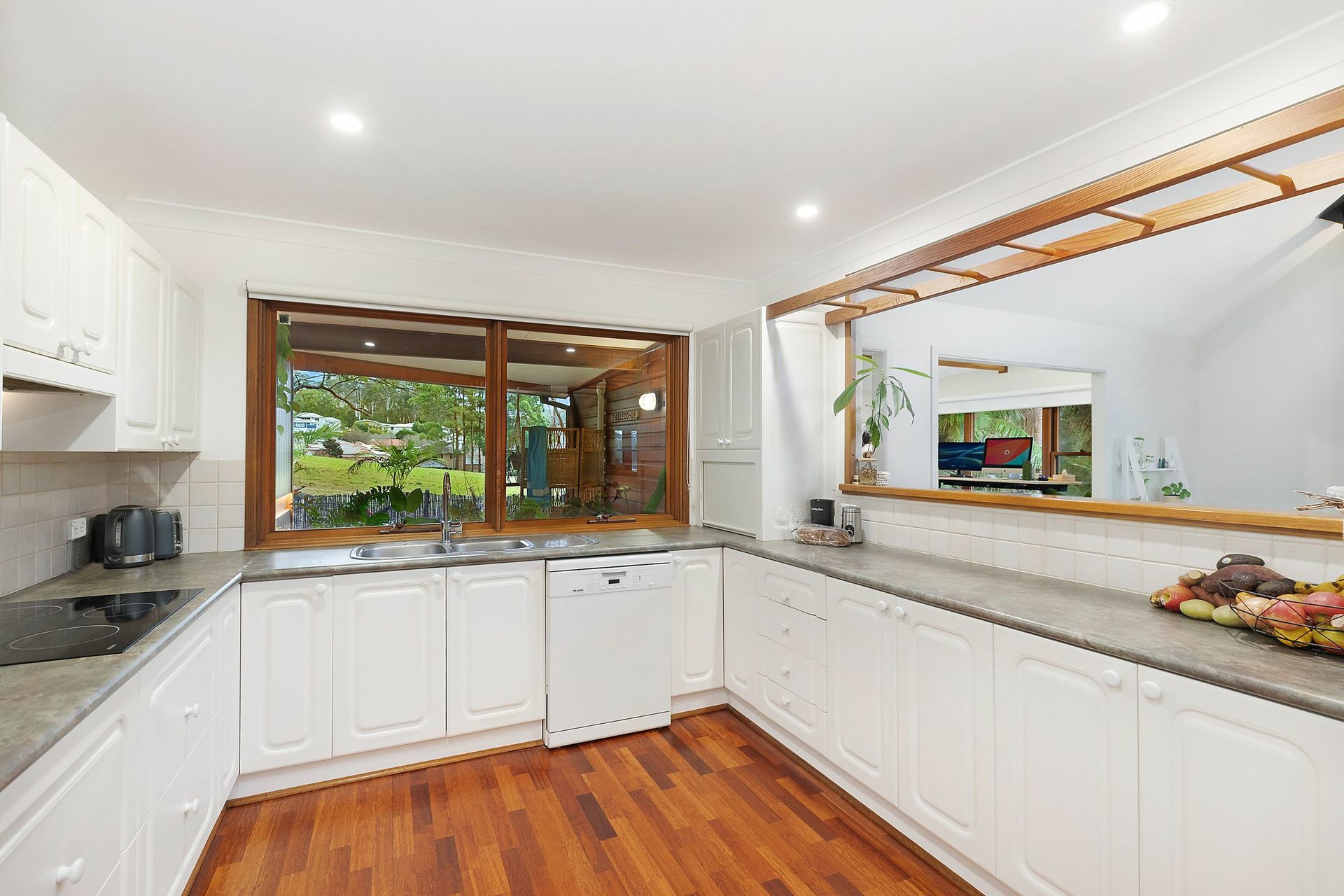 119A Willoughby Road, TERRIGAL
