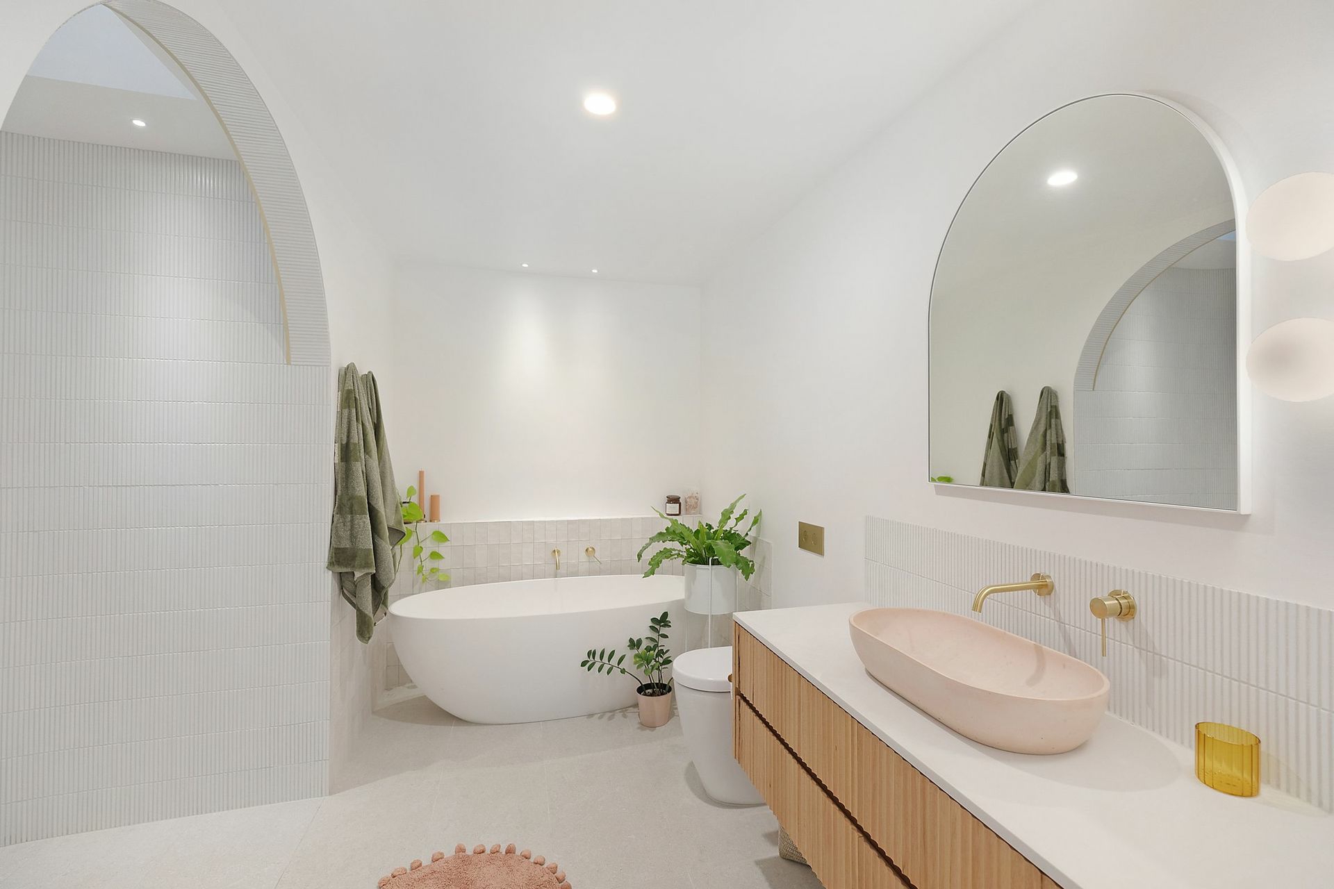 119A Willoughby Road, TERRIGAL