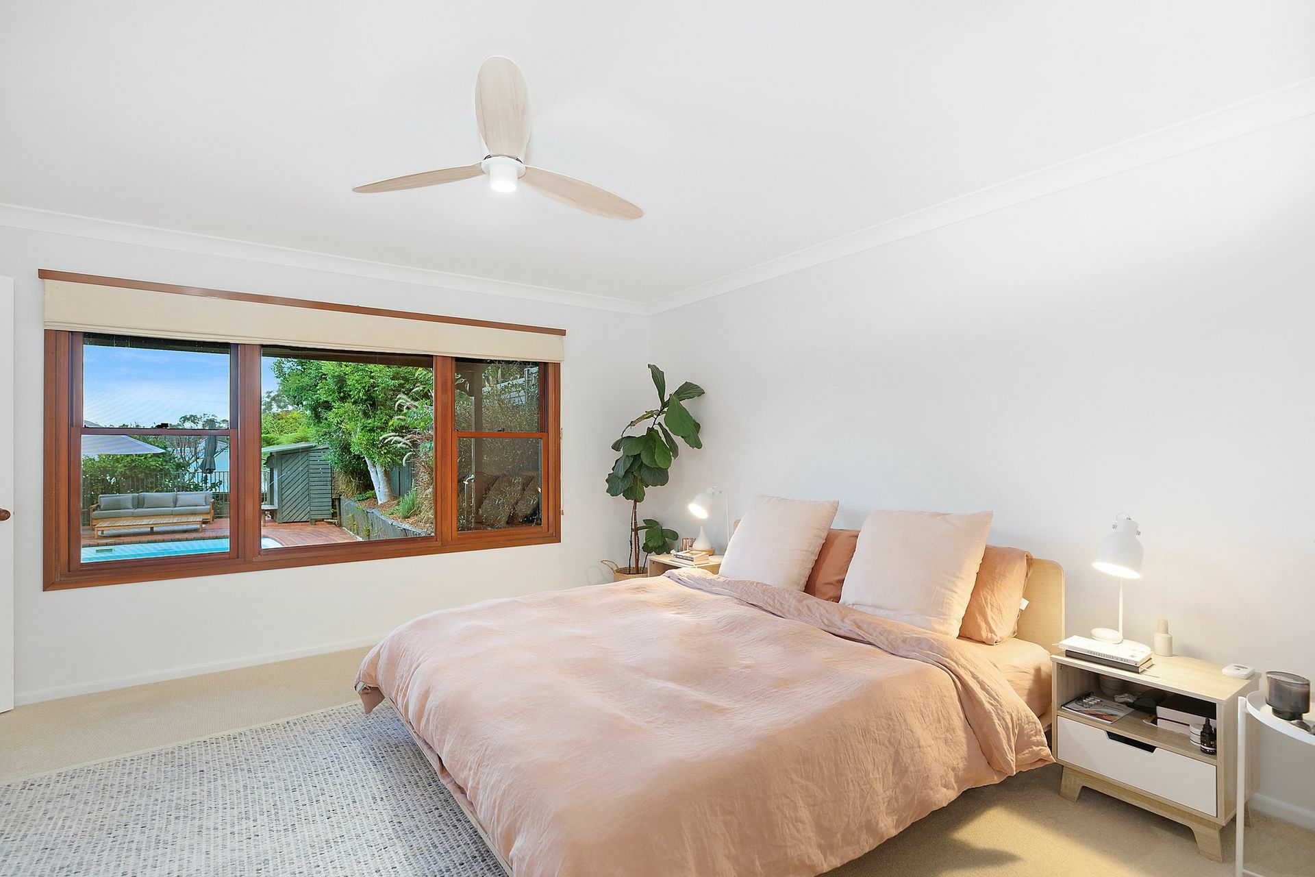 119A Willoughby Road, TERRIGAL