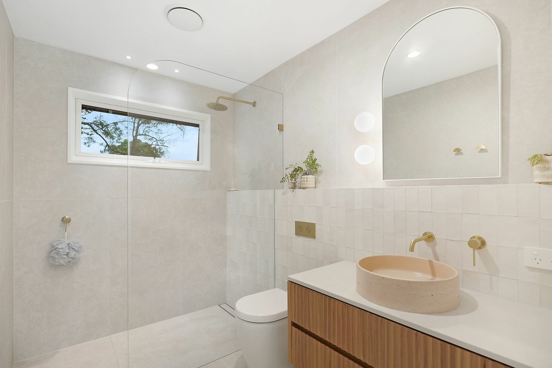 119A Willoughby Road, TERRIGAL