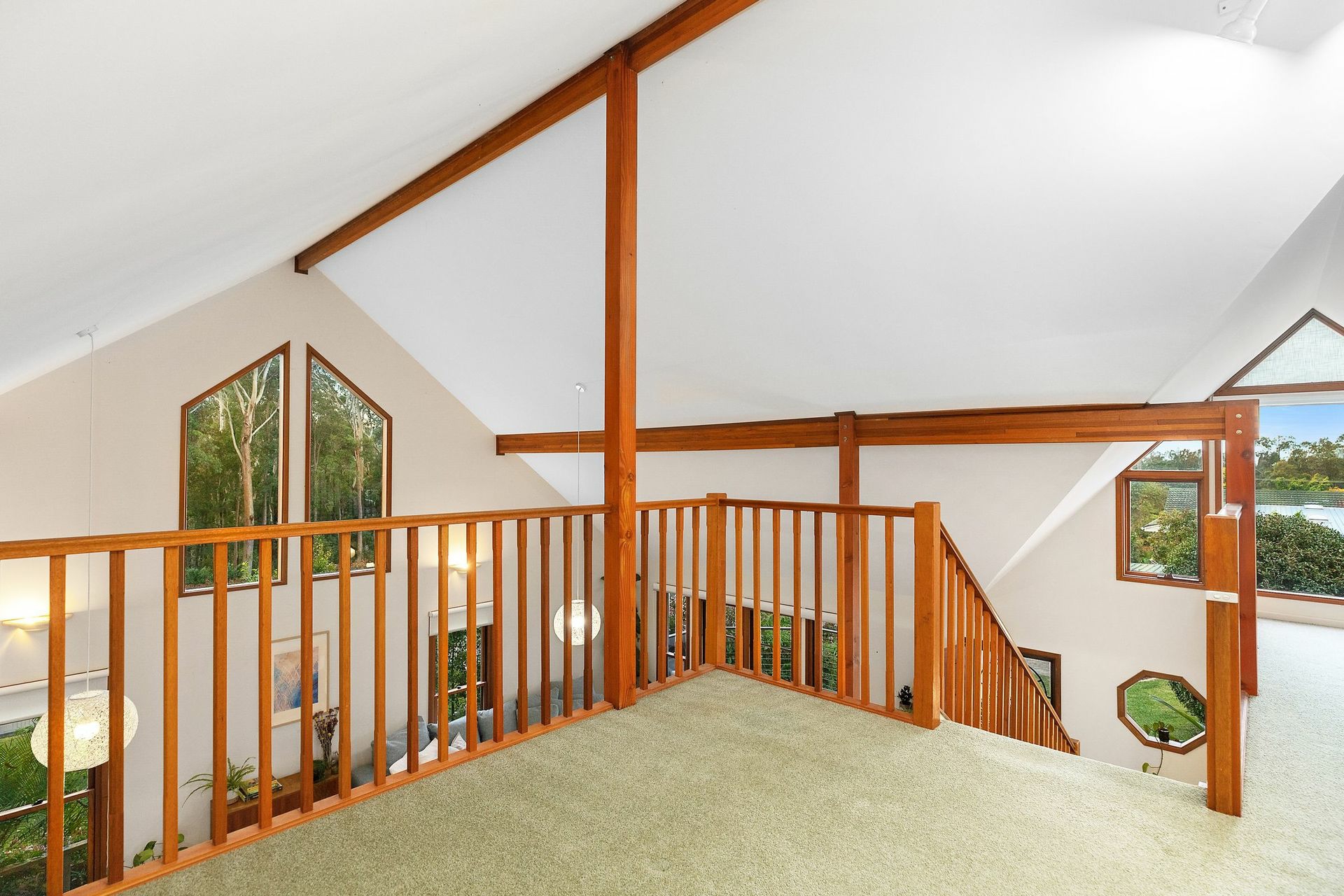 119A Willoughby Road, TERRIGAL