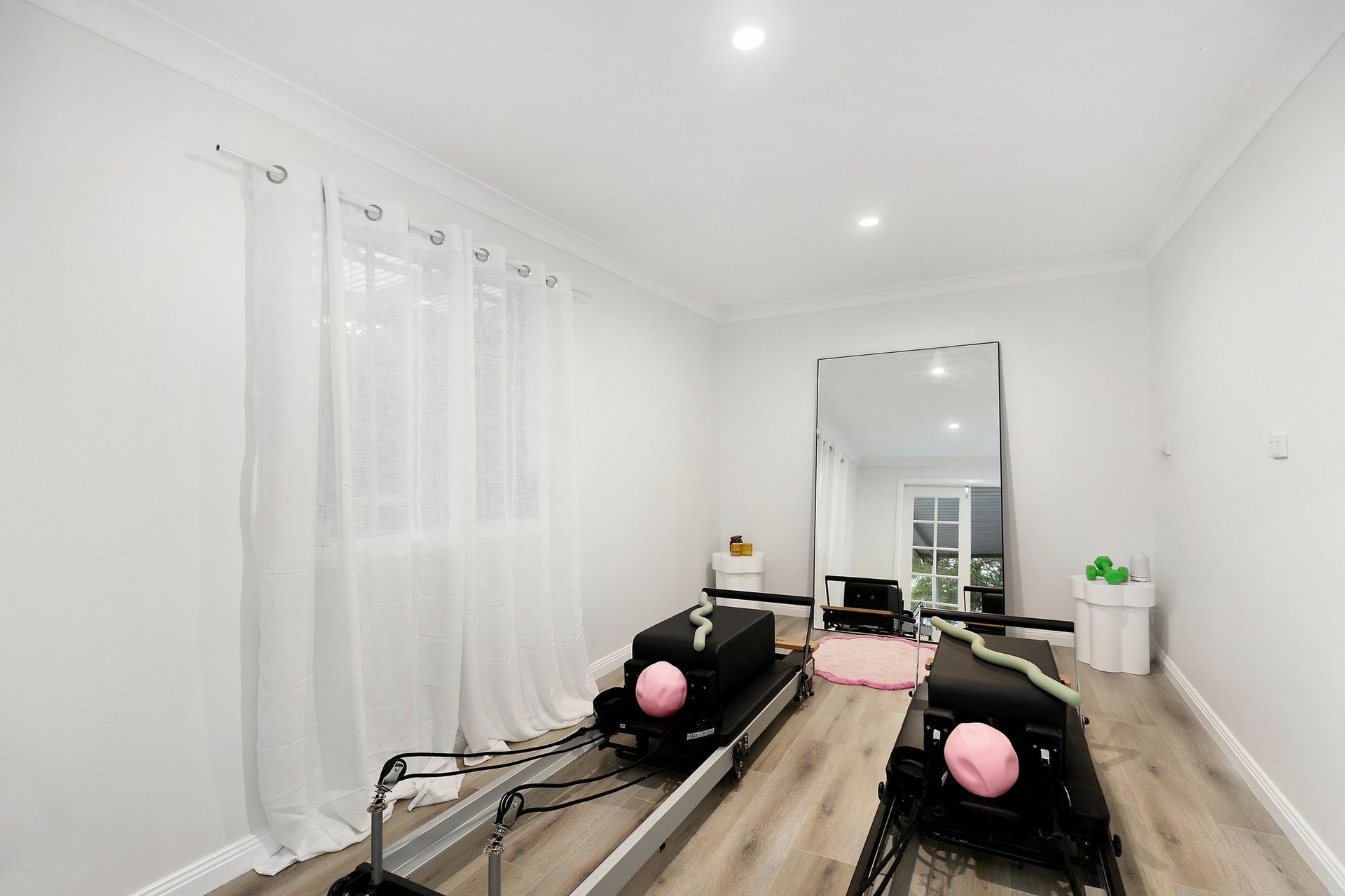 119A Willoughby Road, TERRIGAL