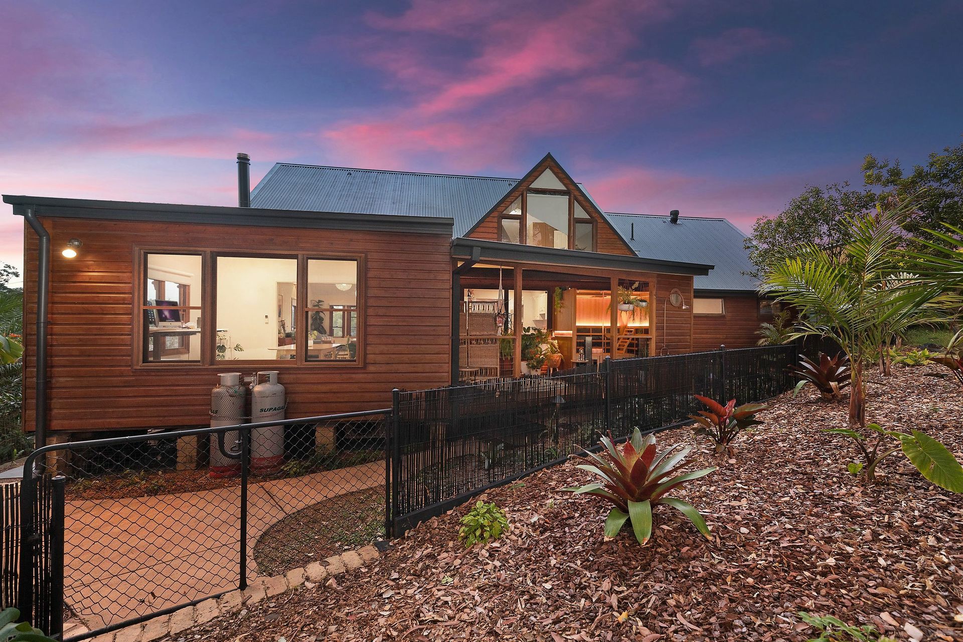 119A Willoughby Road, TERRIGAL