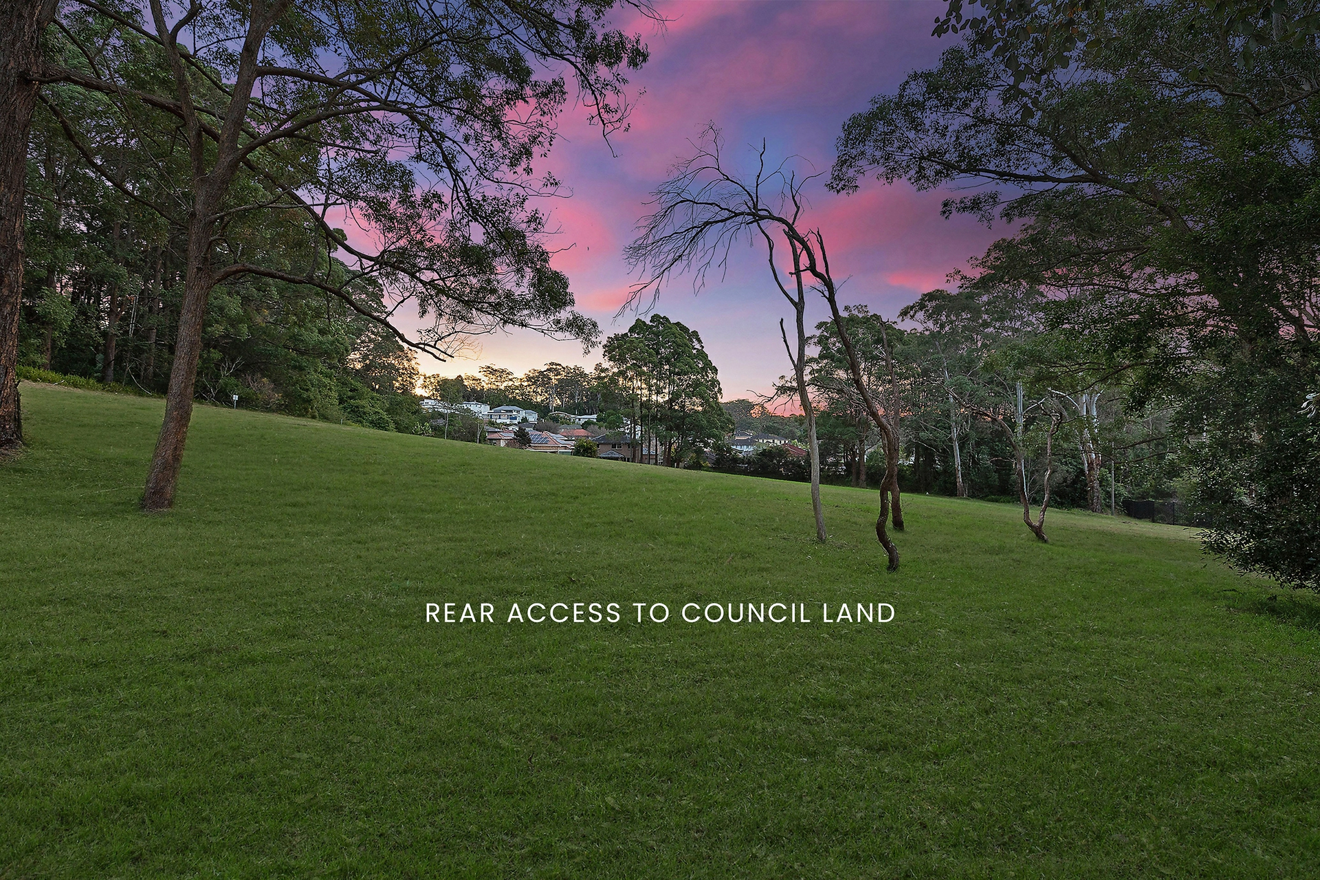 119A Willoughby Road, TERRIGAL