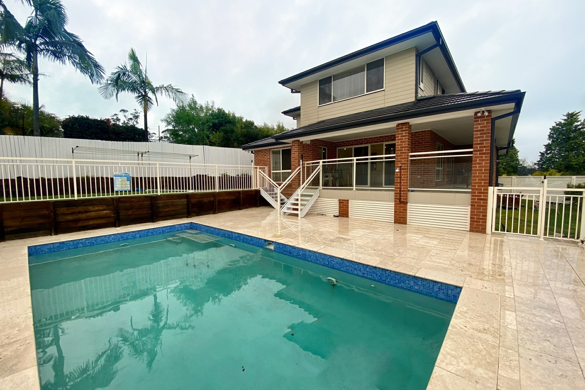 57 Jessie Hurley Drive, ERINA