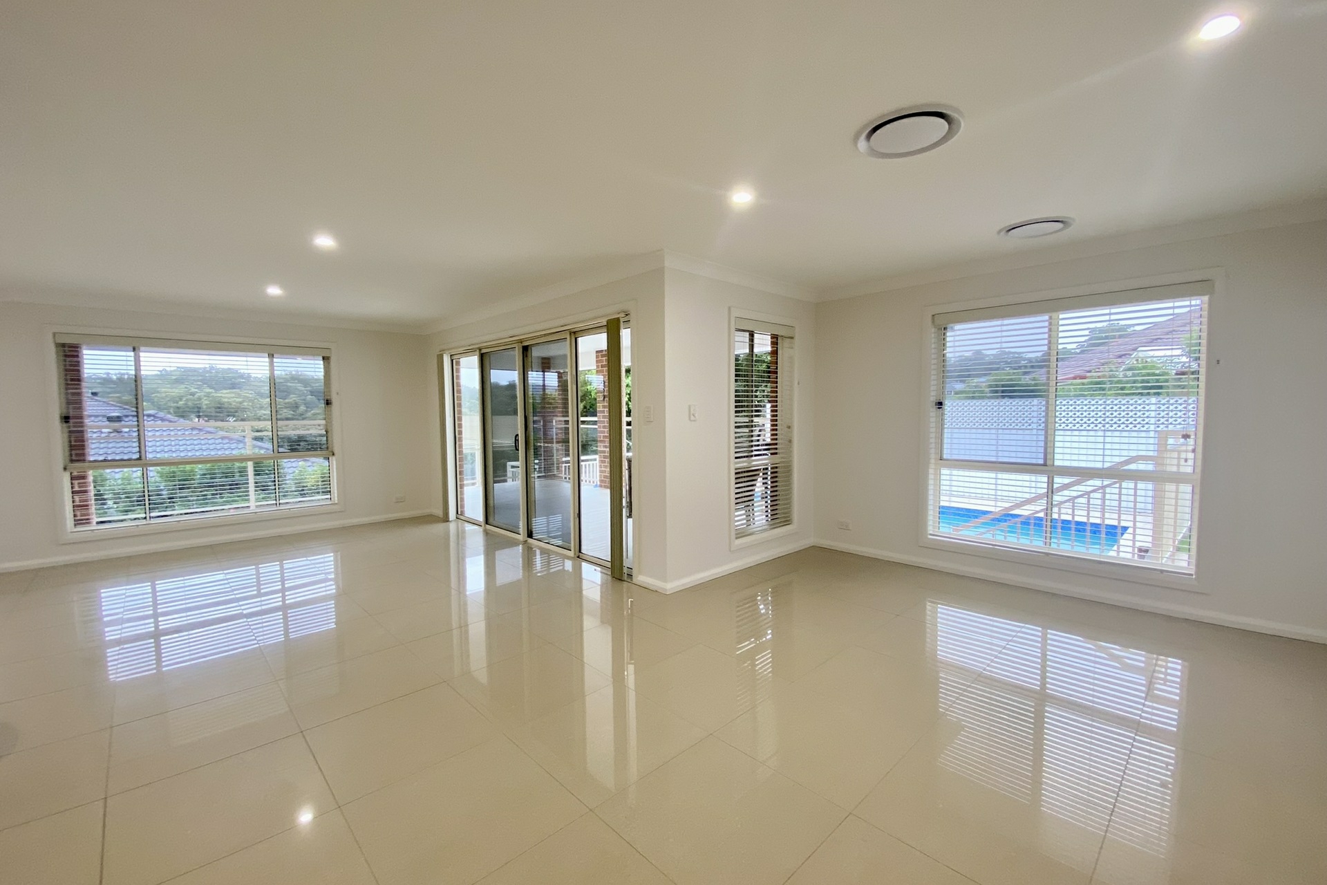 57 Jessie Hurley Drive, ERINA