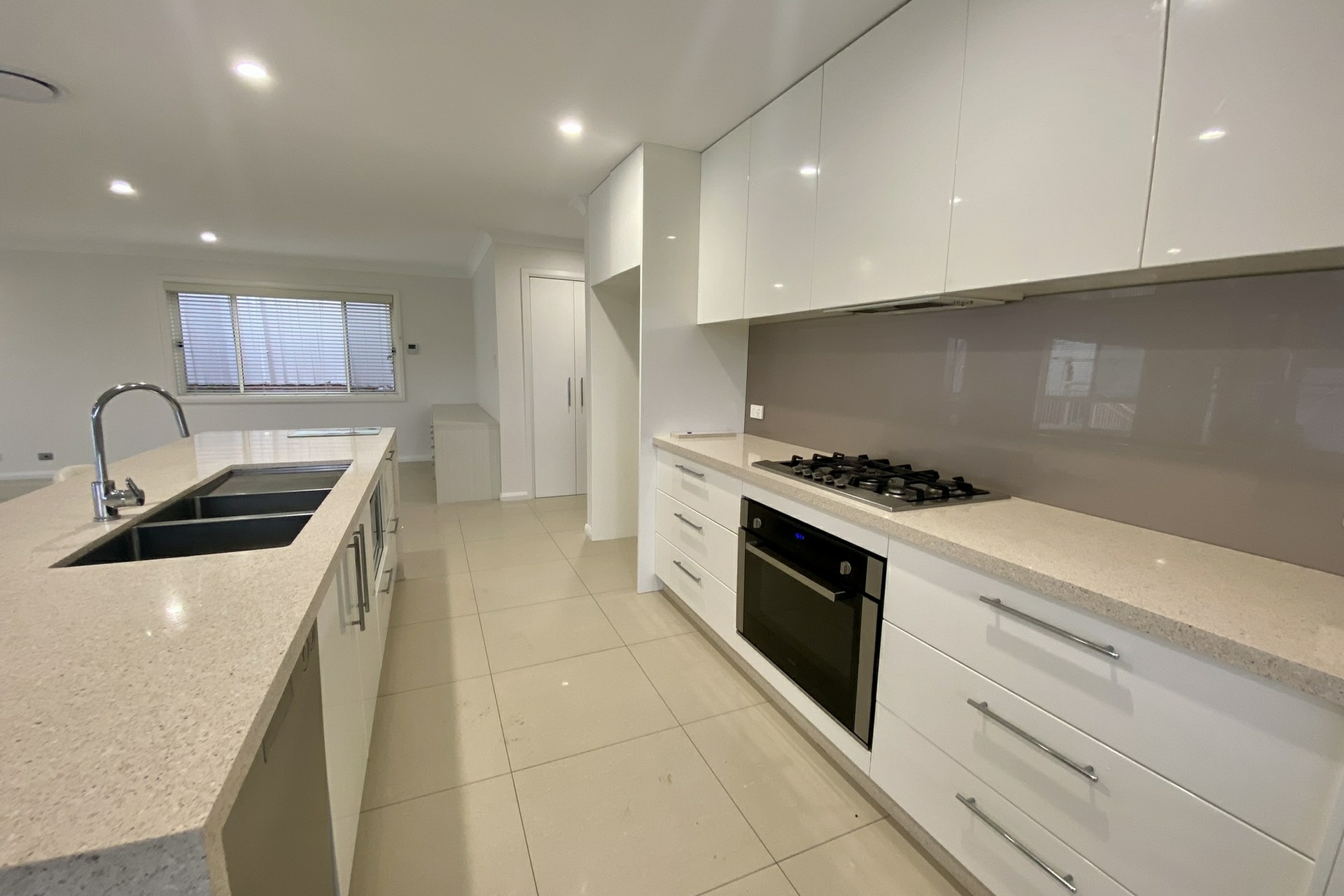 57 Jessie Hurley Drive, ERINA