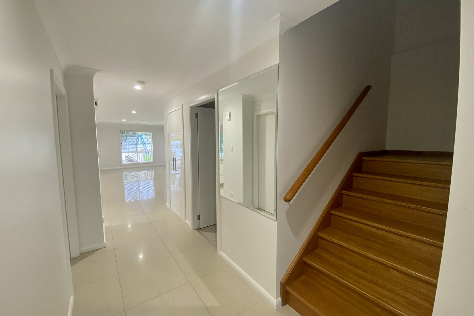 57 Jessie Hurley Drive, ERINA