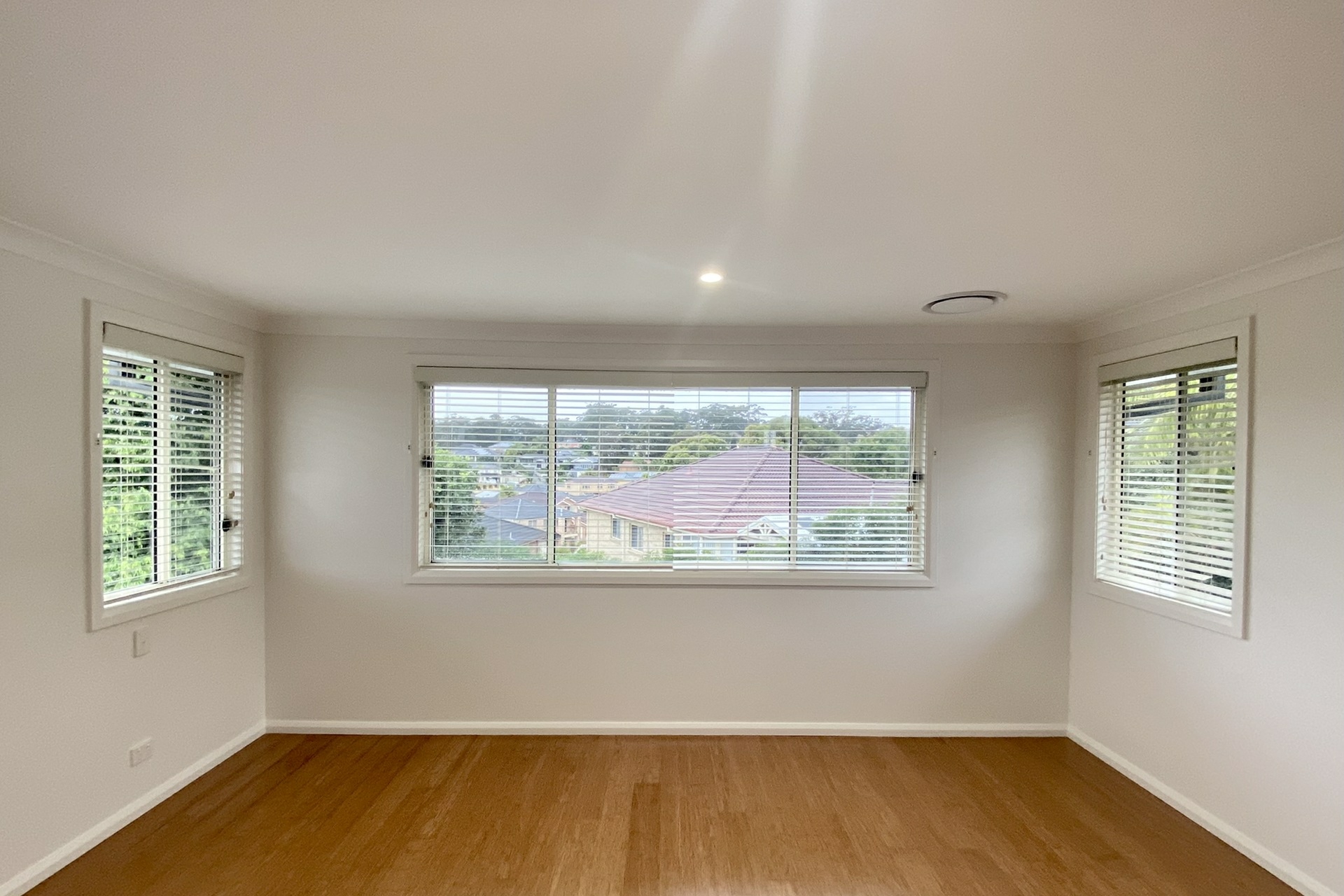 57 Jessie Hurley Drive, ERINA
