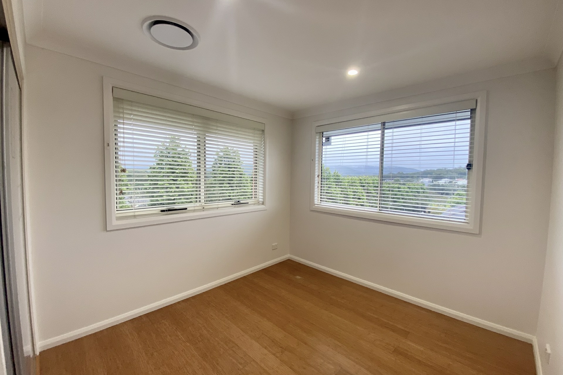 57 Jessie Hurley Drive, ERINA