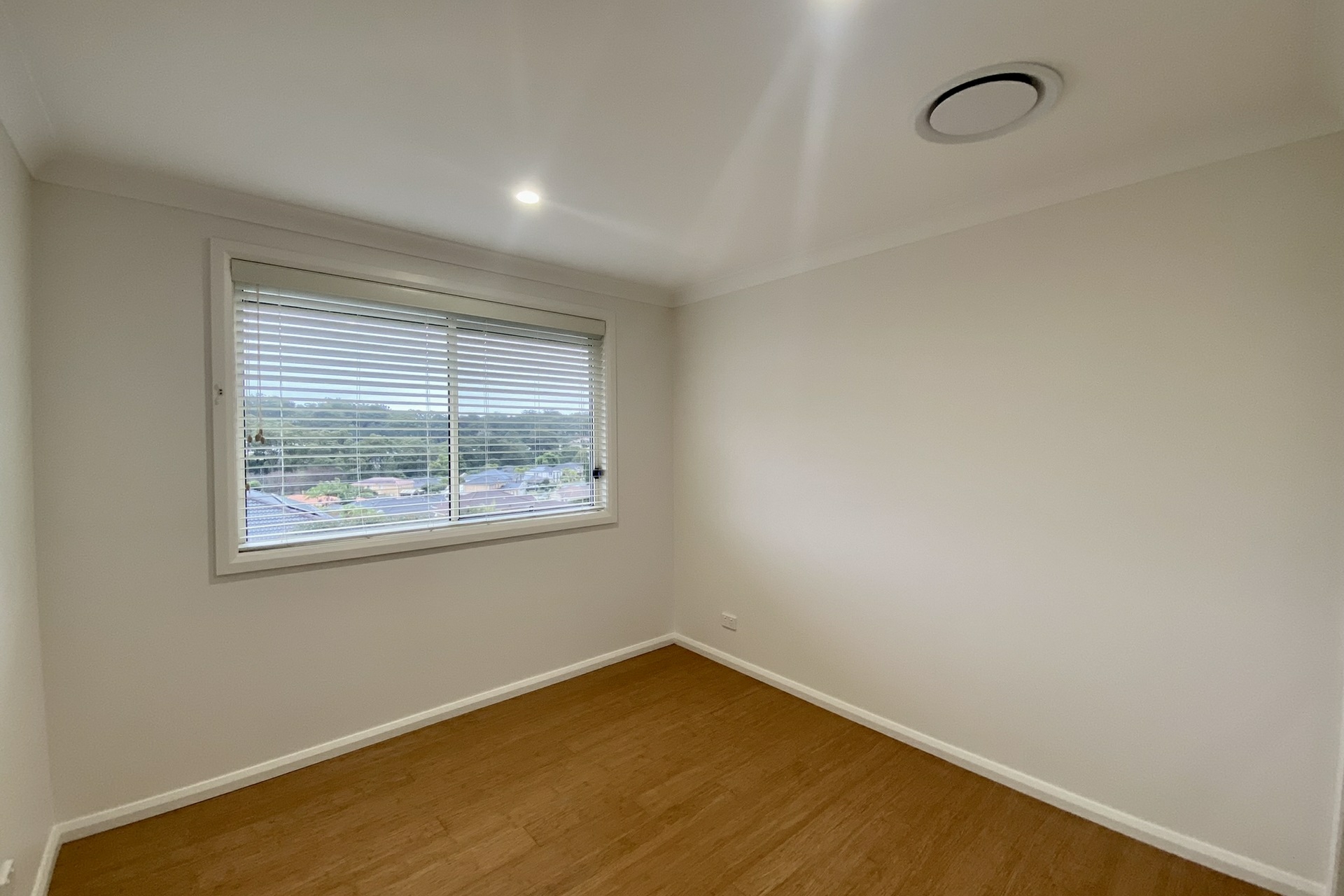 57 Jessie Hurley Drive, ERINA