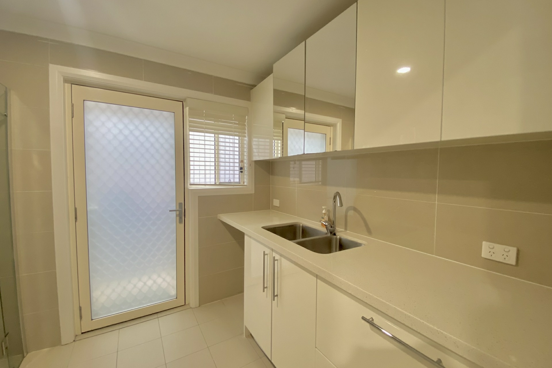 57 Jessie Hurley Drive, ERINA