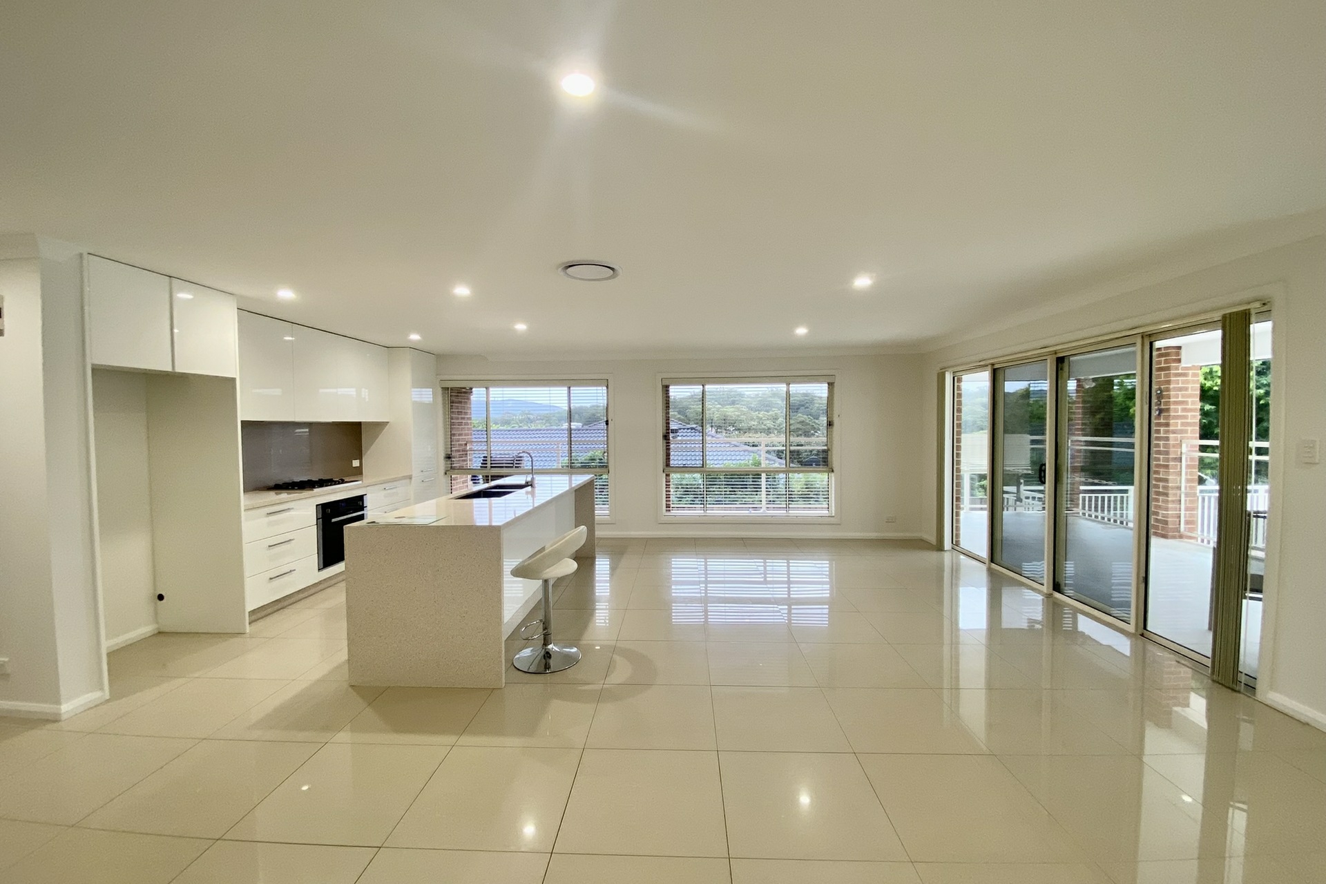 57 Jessie Hurley Drive, ERINA