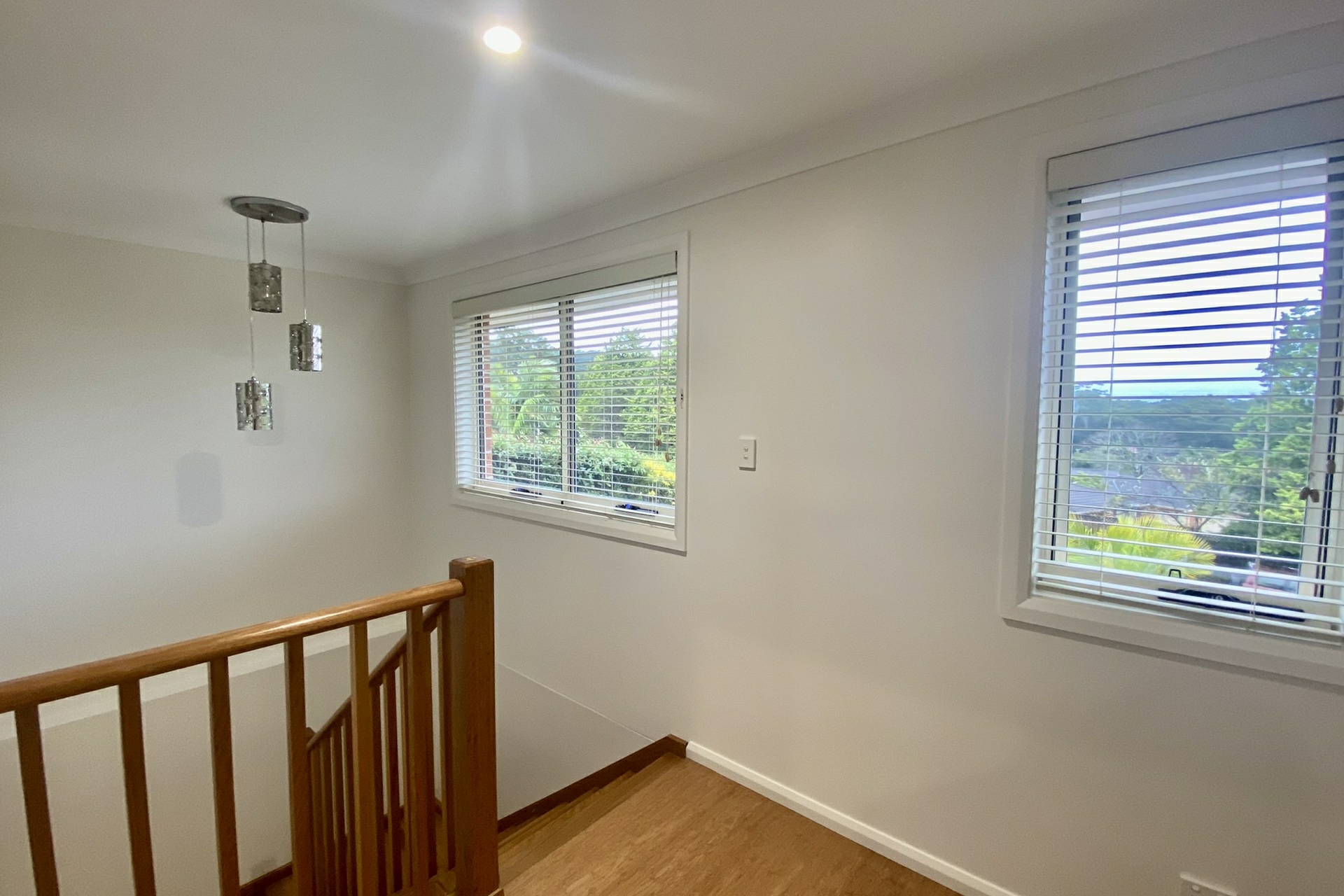 57 Jessie Hurley Drive, ERINA