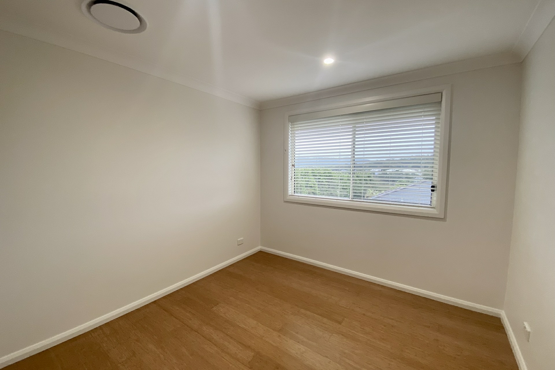 57 Jessie Hurley Drive, ERINA