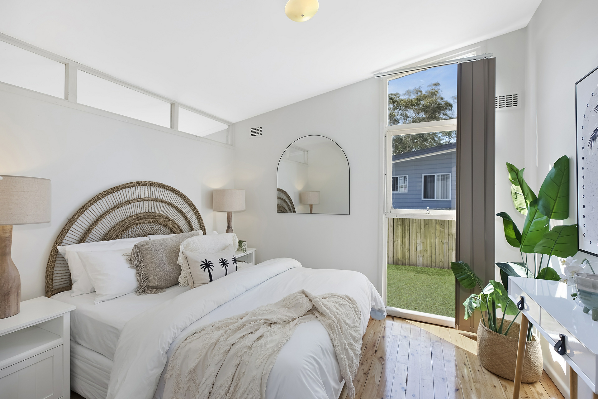 93 Lakin Street Bateau Bay NSW Property Details LJ Hooker