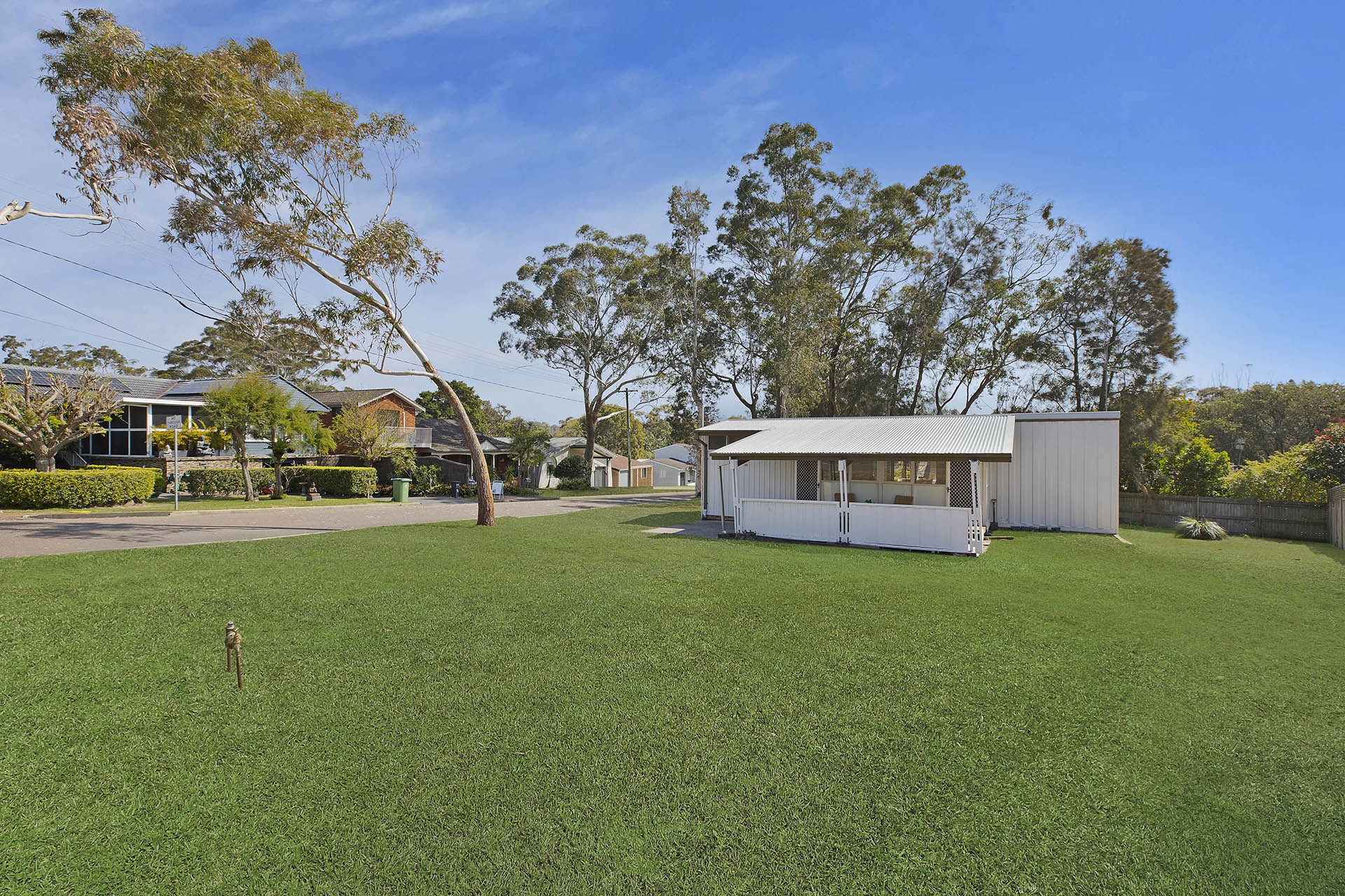 93 Lakin Street Bateau Bay NSW Property Details LJ Hooker