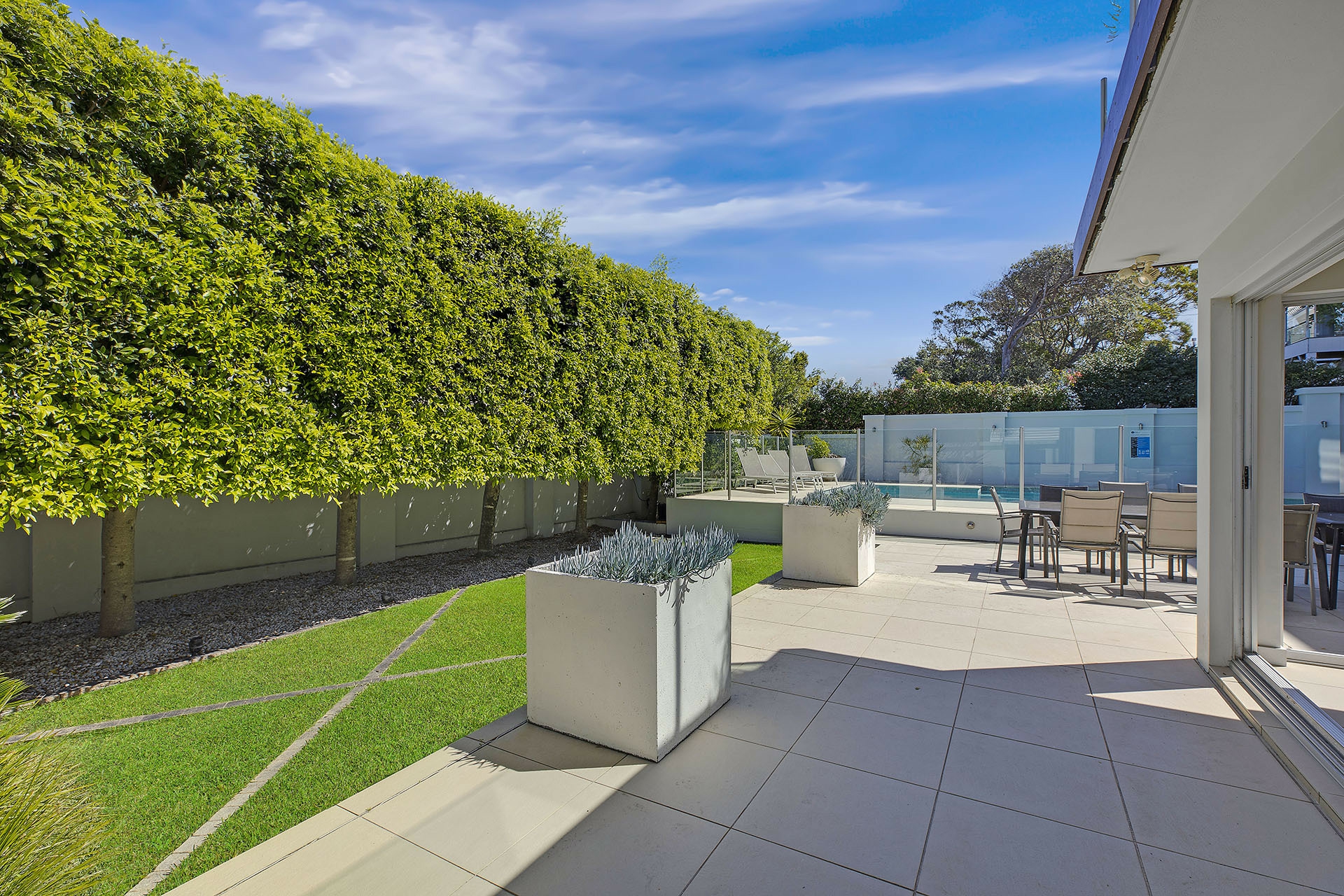 18 Dover Road, WAMBERAL