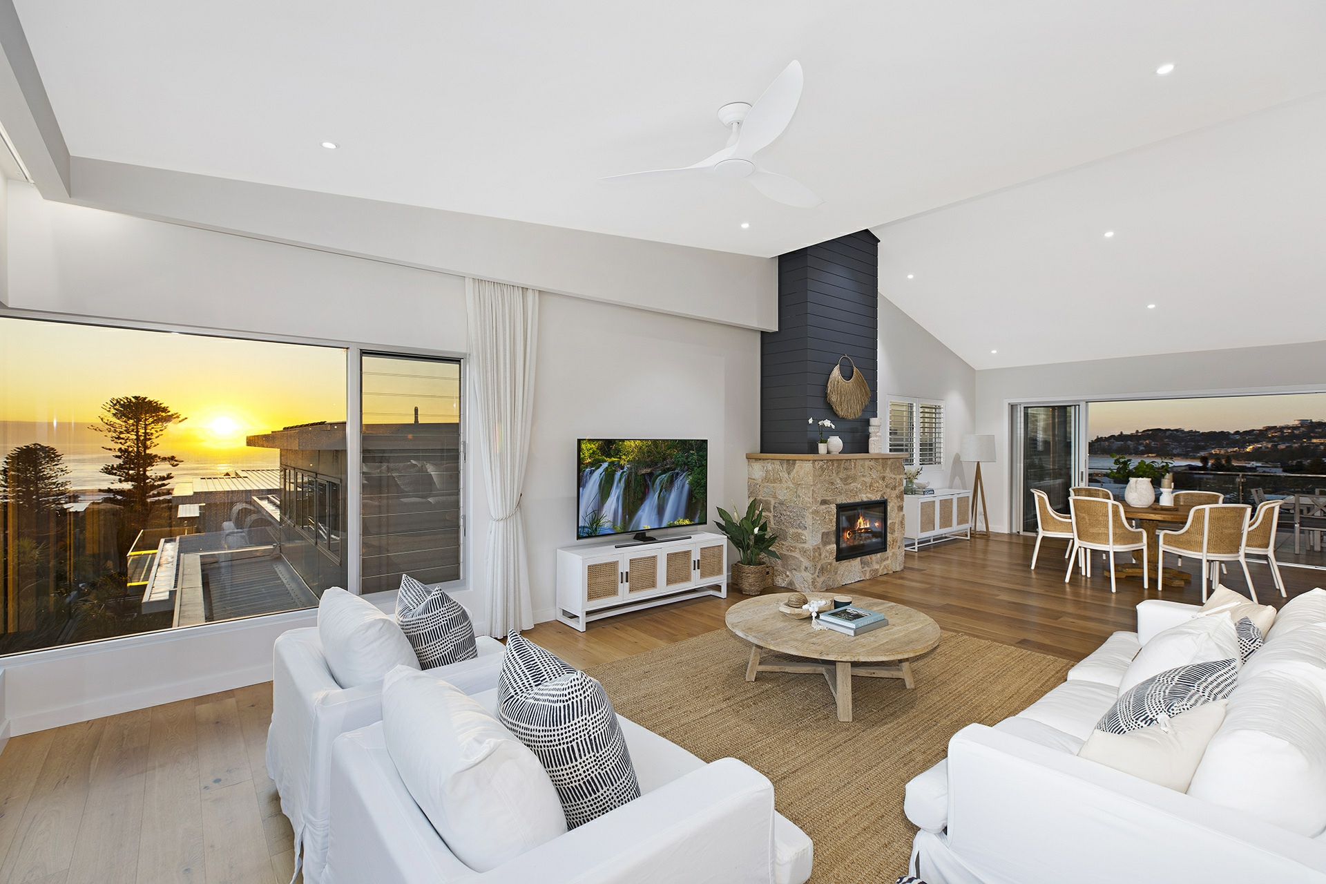 20 Dover Road, WAMBERAL
