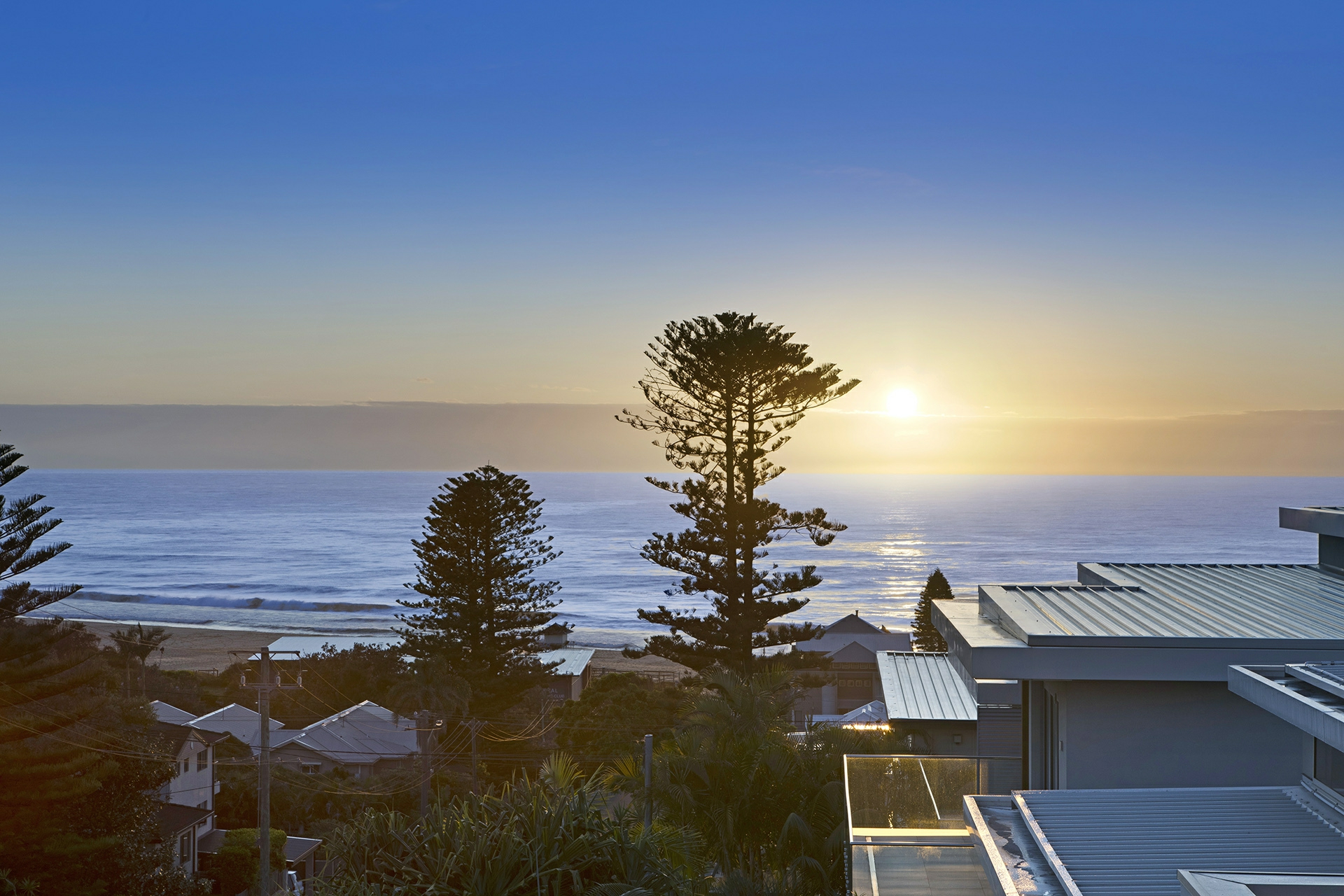 20 Dover Road, WAMBERAL