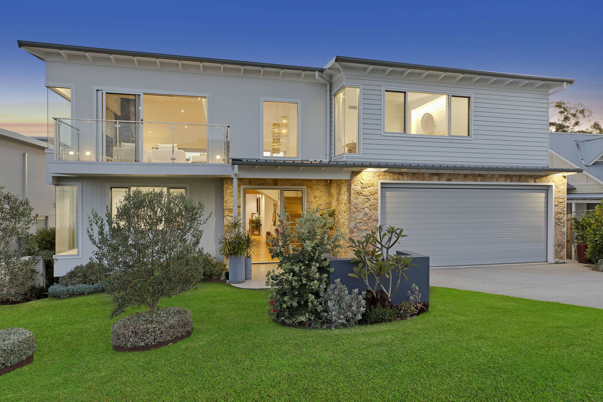 20 Dover Road, WAMBERAL