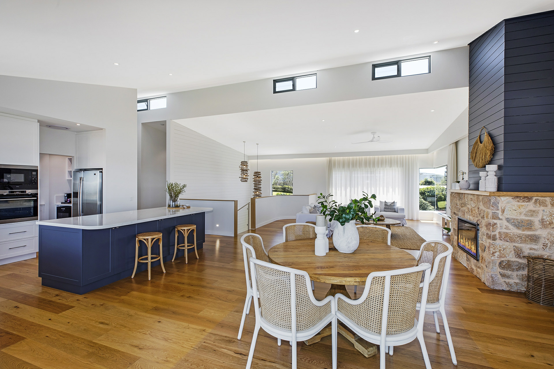 20 Dover Road, WAMBERAL