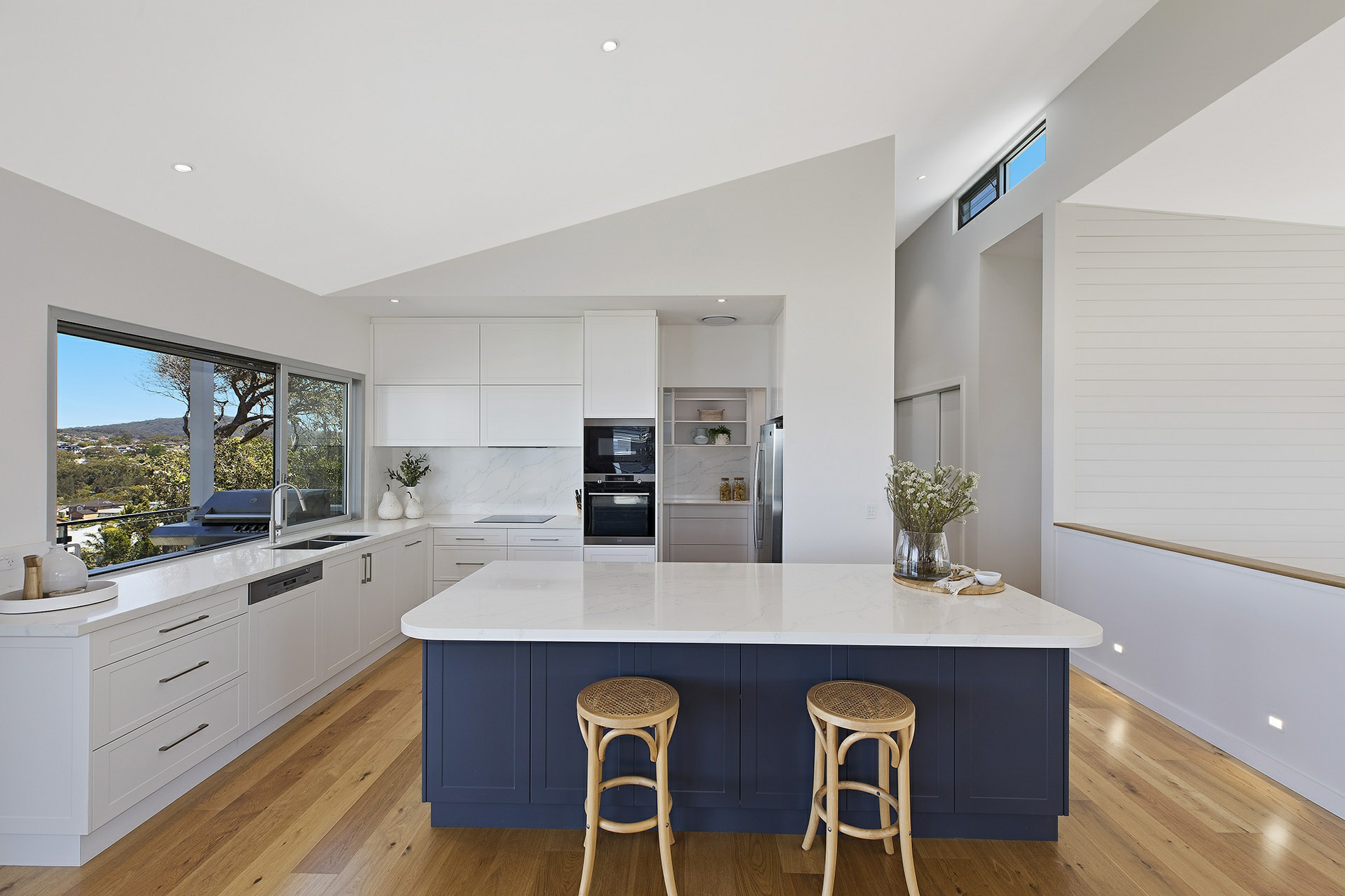 20 Dover Road, WAMBERAL