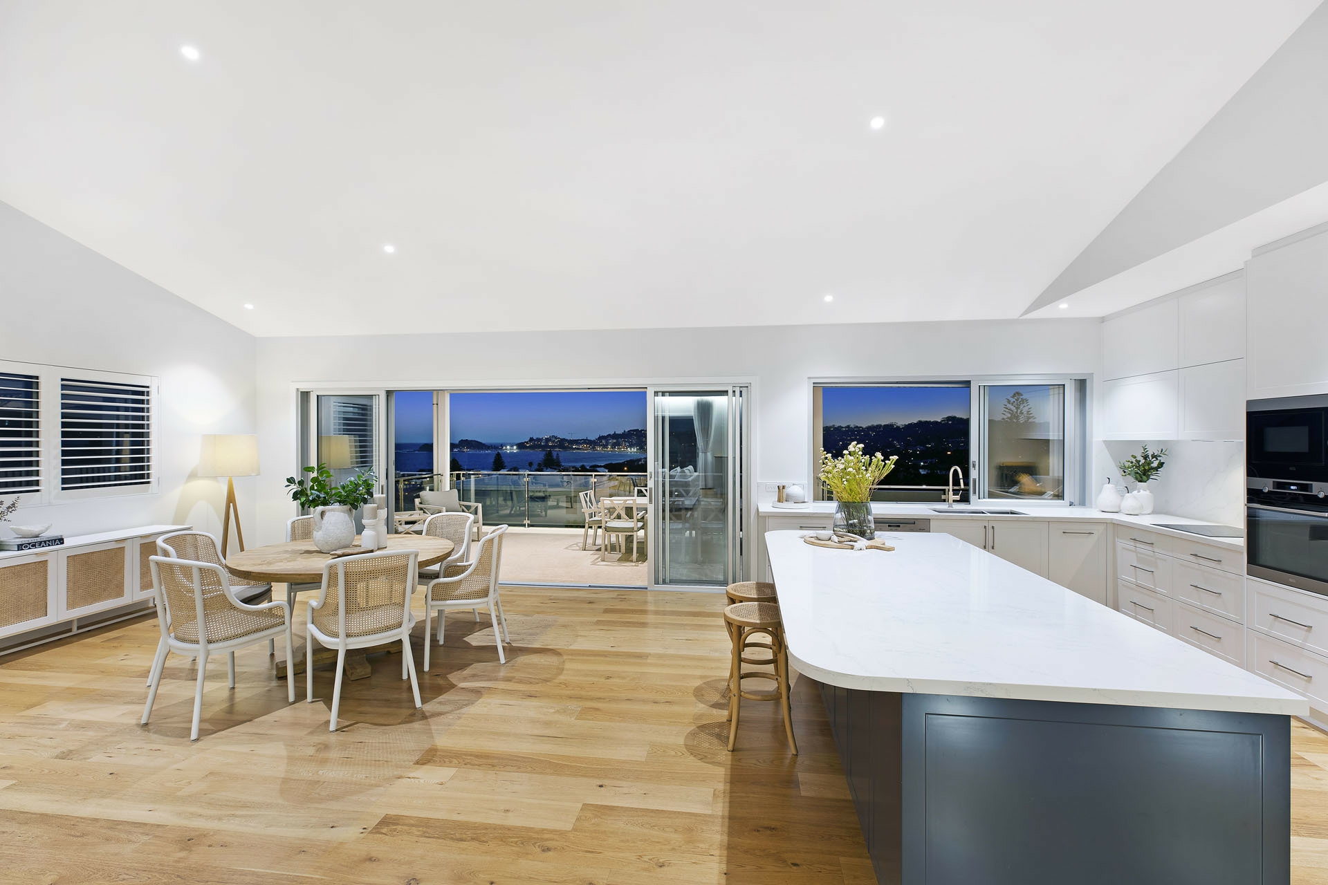 20 Dover Road, WAMBERAL