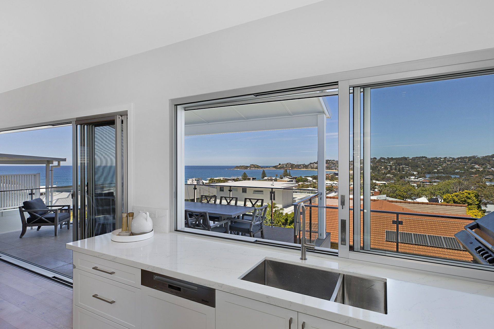 20 Dover Road, WAMBERAL