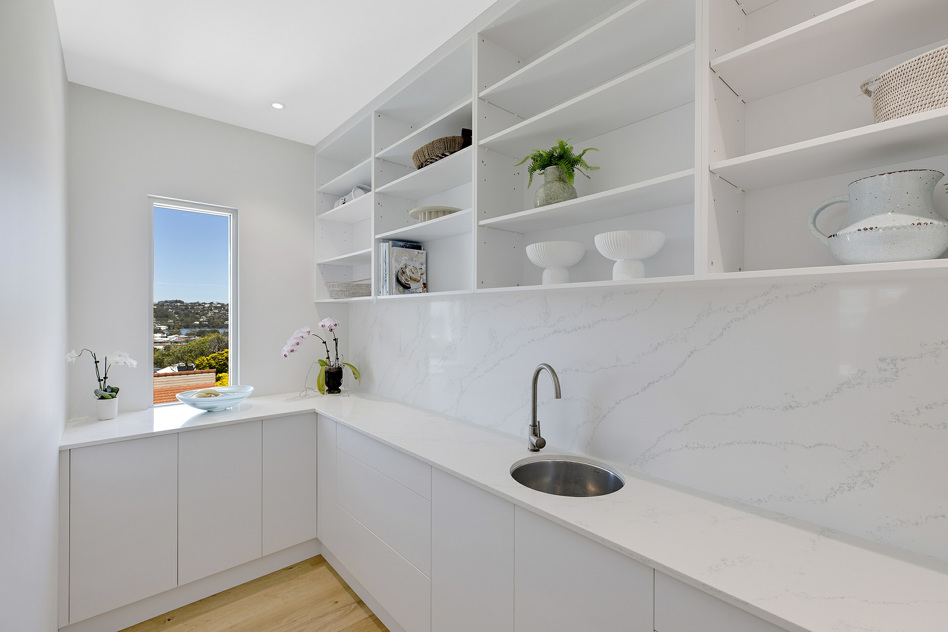 20 Dover Road, WAMBERAL