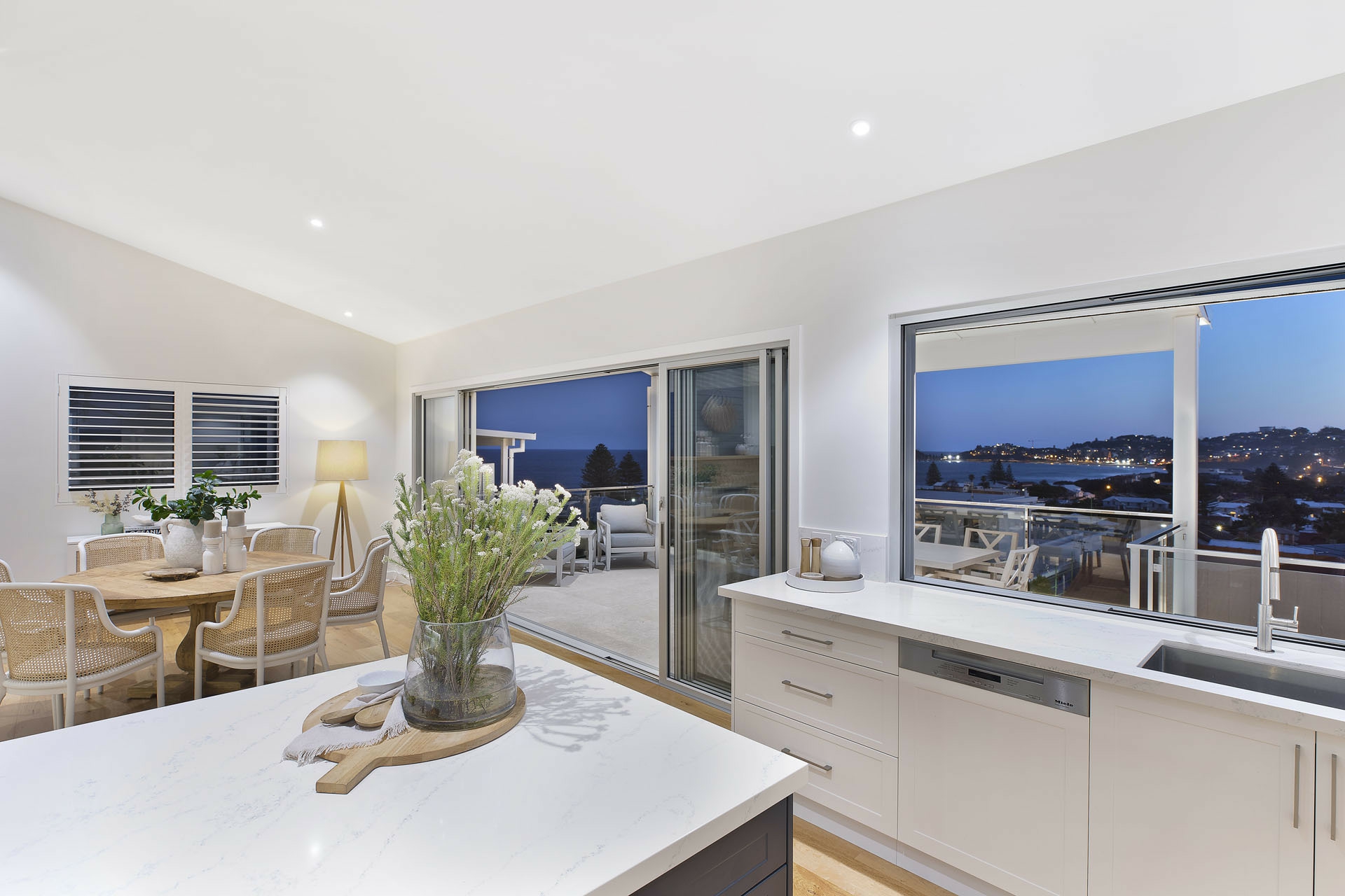 20 Dover Road, WAMBERAL