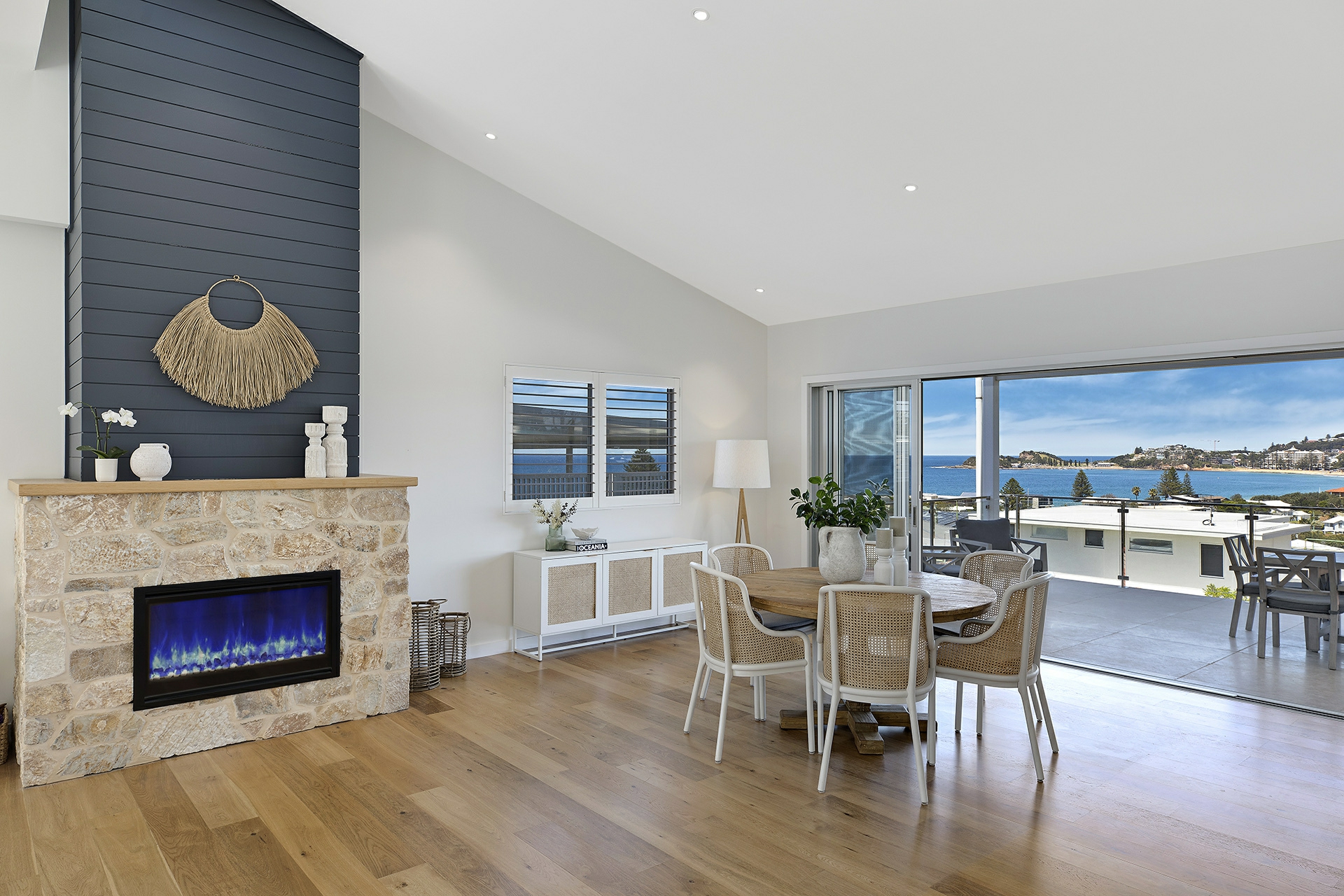 20 Dover Road, WAMBERAL