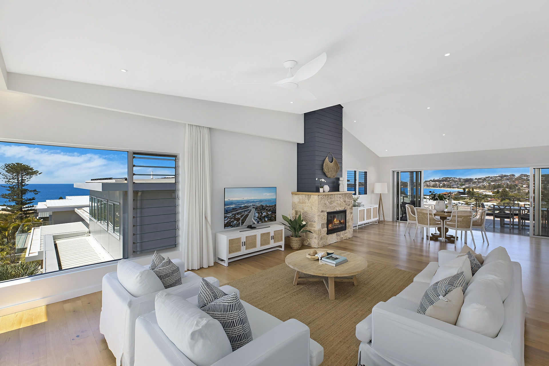 20 Dover Road, WAMBERAL