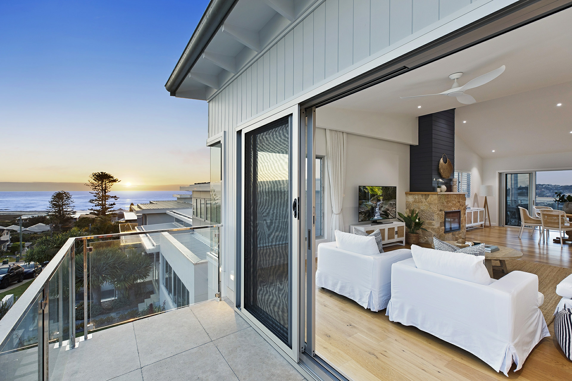 20 Dover Road, WAMBERAL