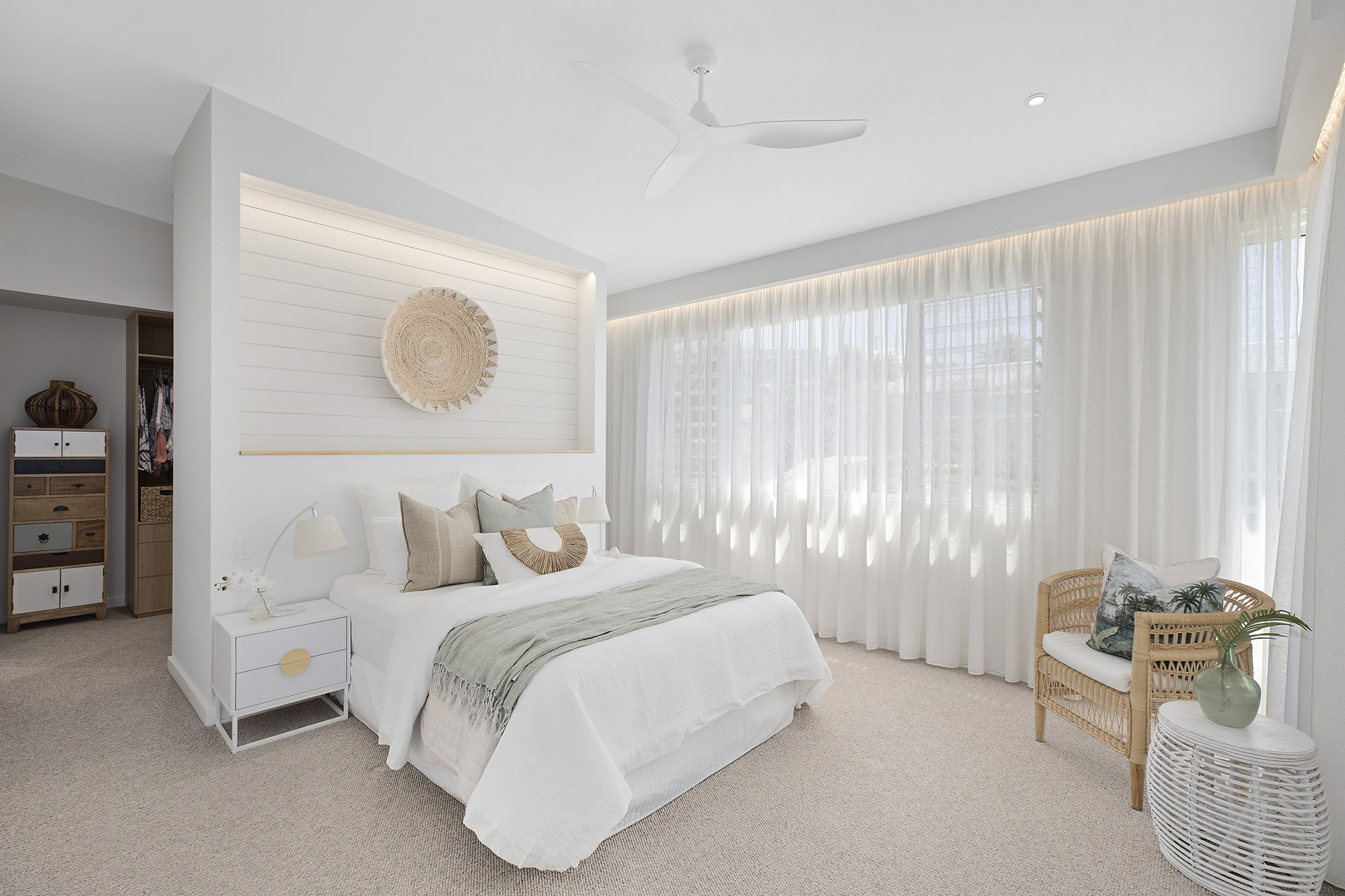 20 Dover Road, WAMBERAL