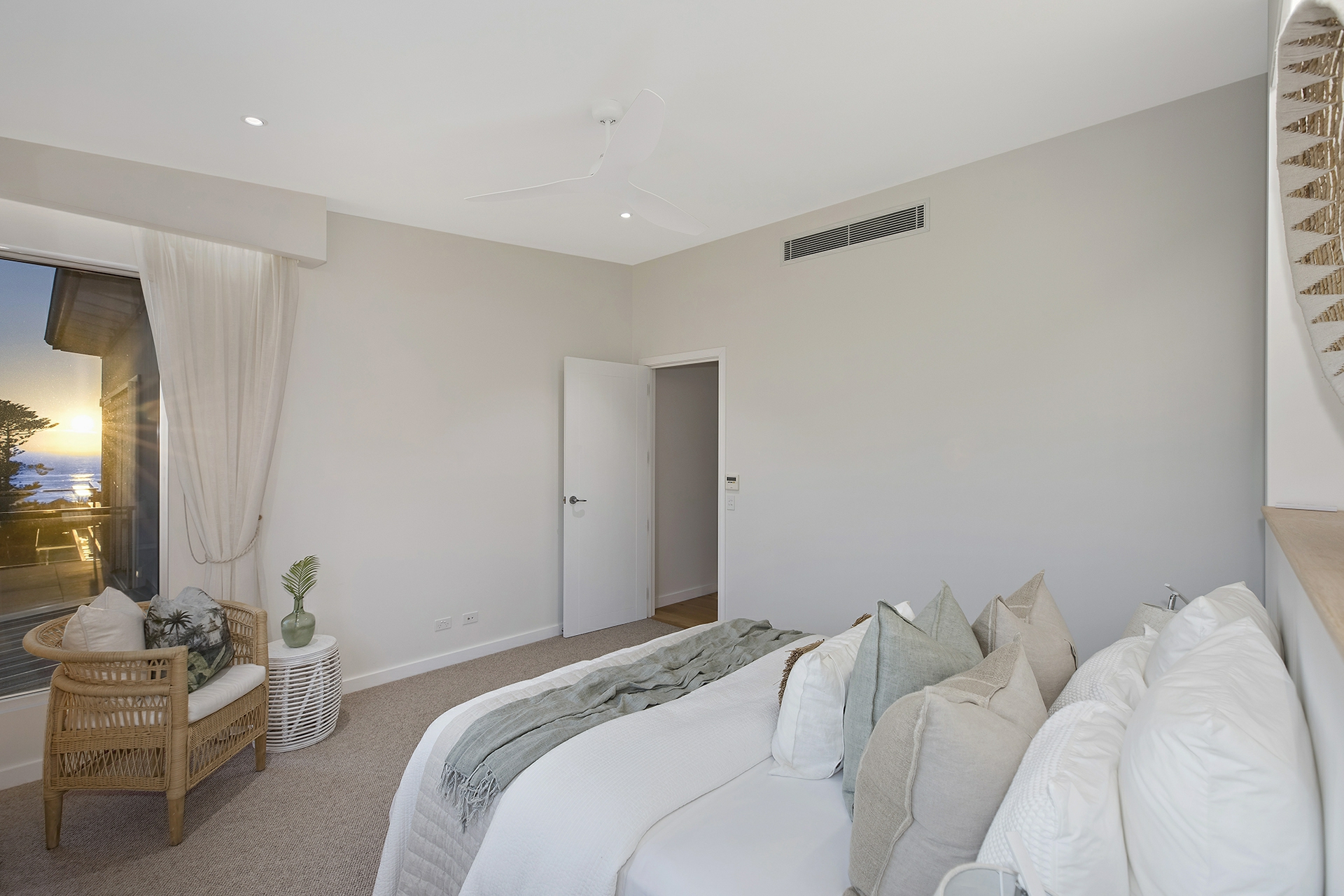 20 Dover Road, WAMBERAL