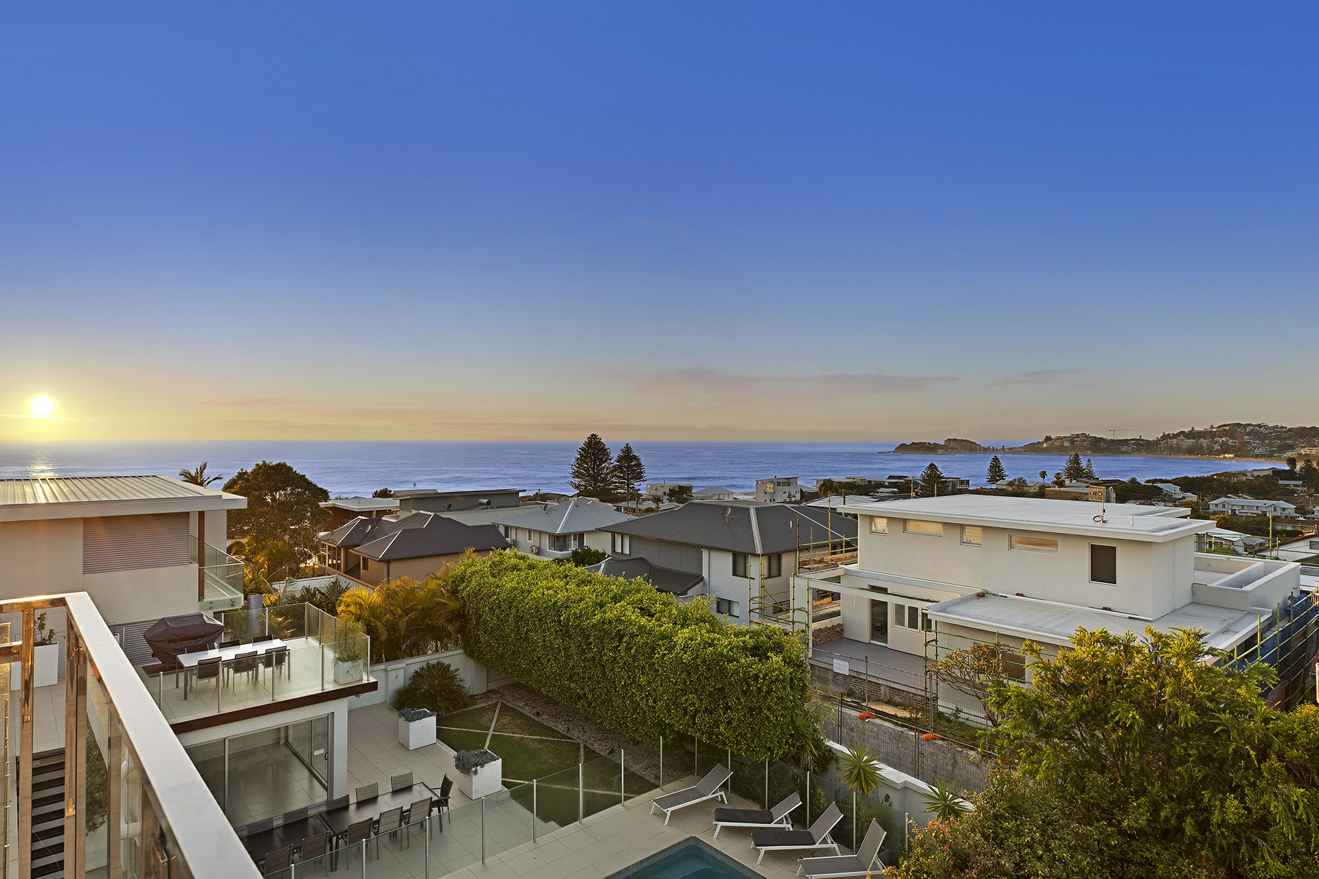 20 Dover Road, WAMBERAL
