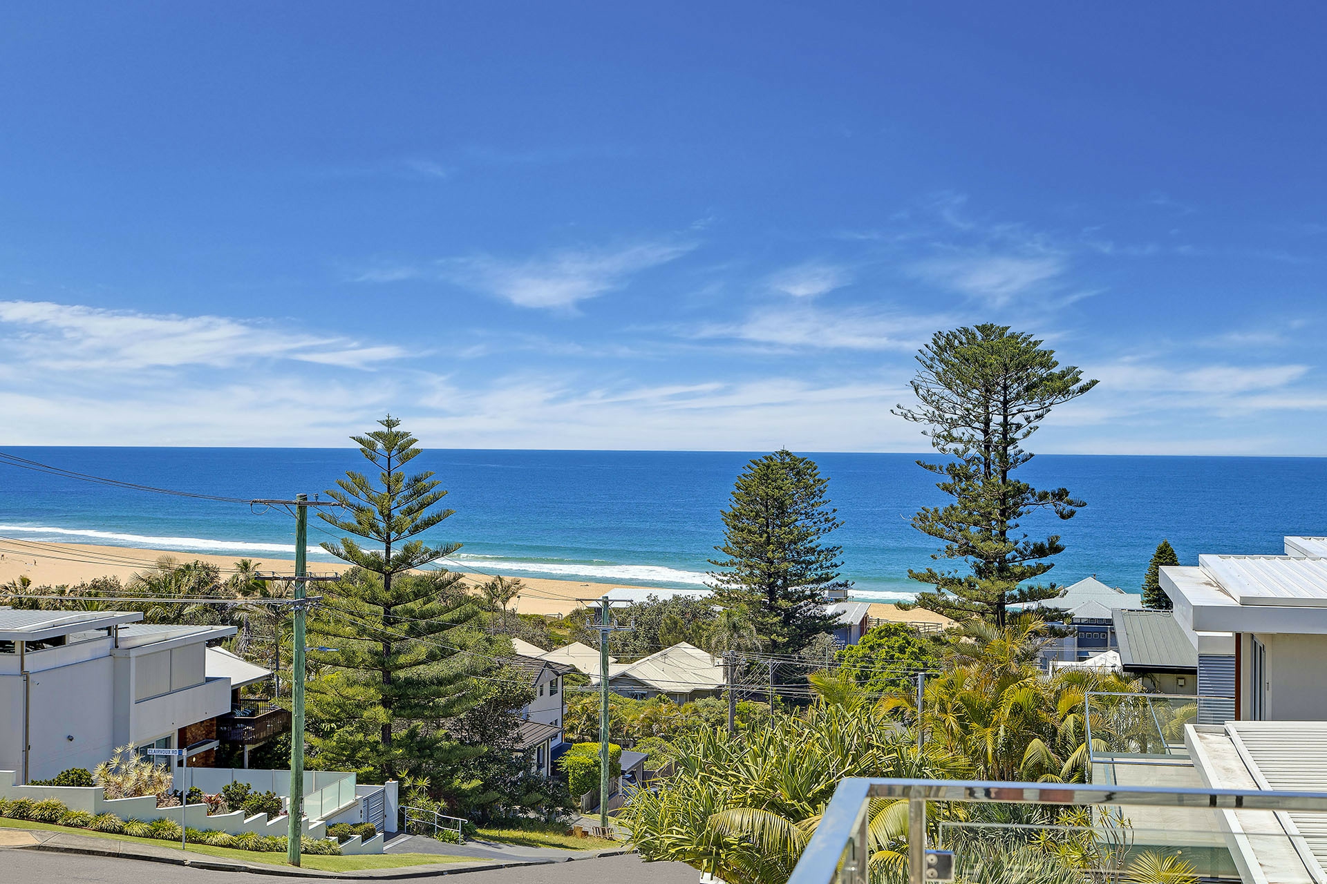 20 Dover Road, WAMBERAL