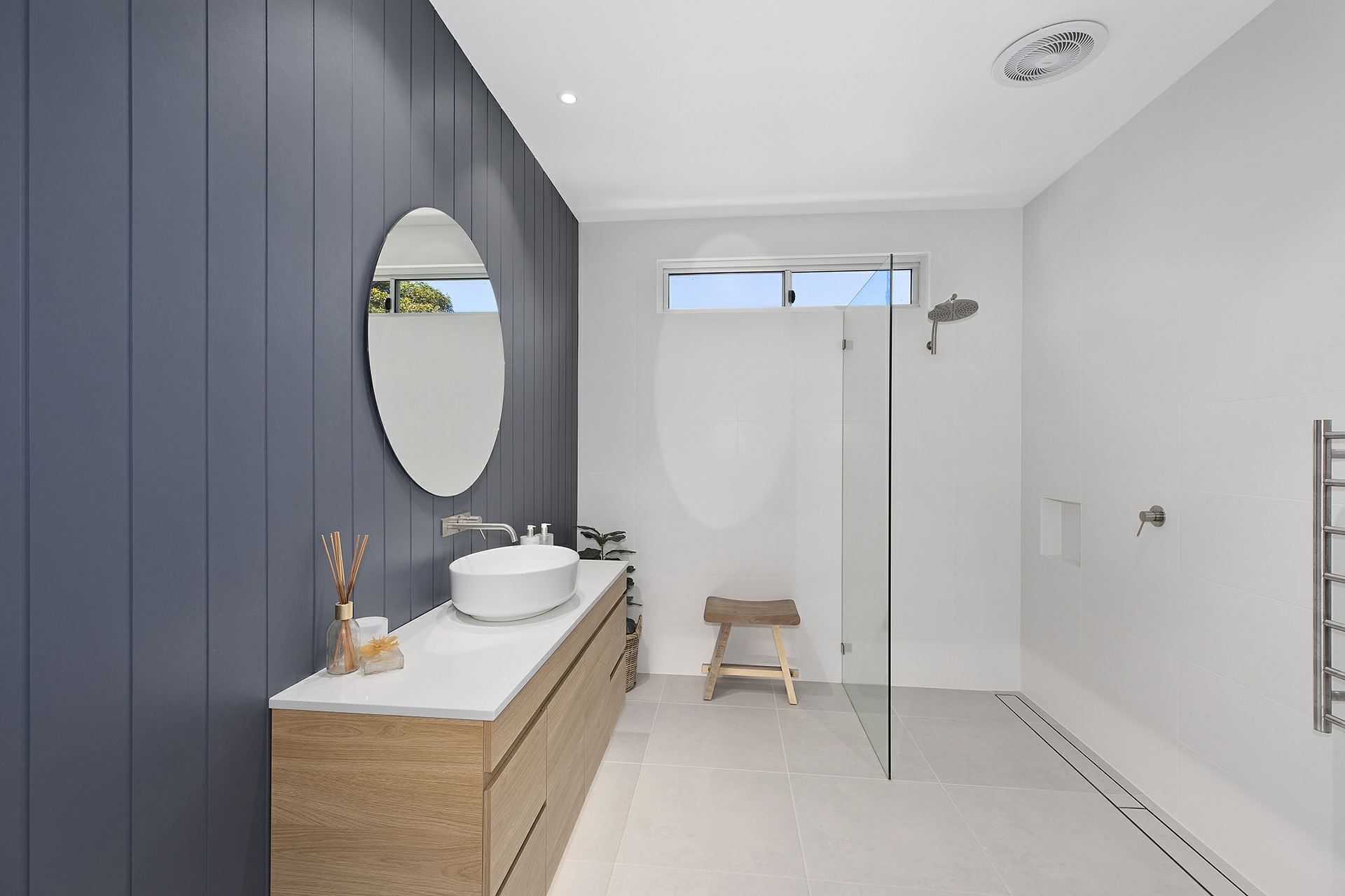 20 Dover Road, WAMBERAL