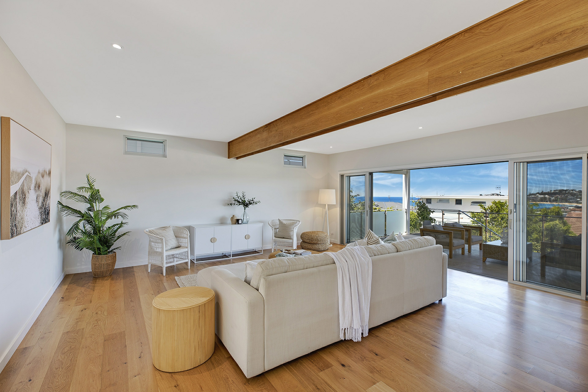20 Dover Road, WAMBERAL