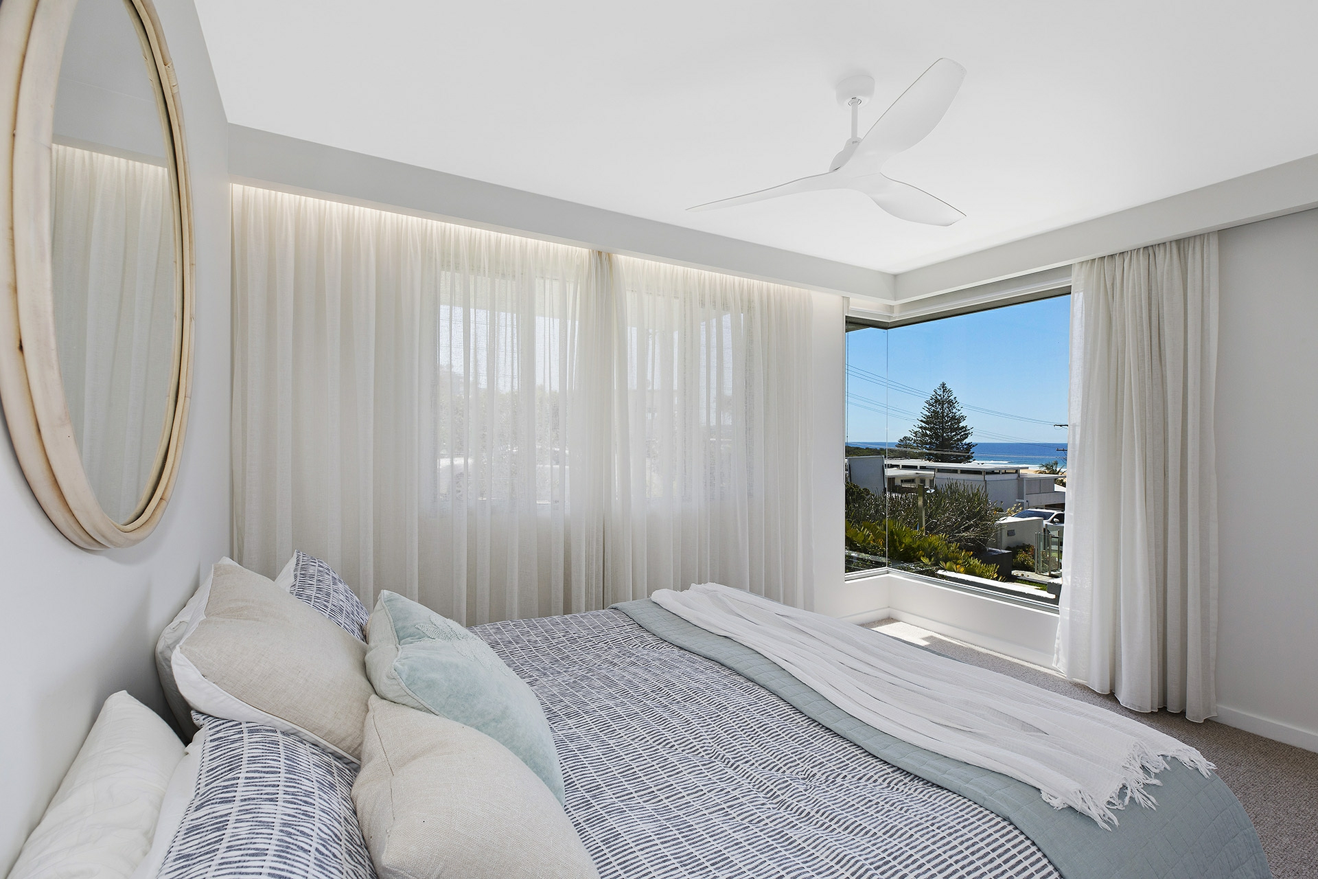 20 Dover Road, WAMBERAL
