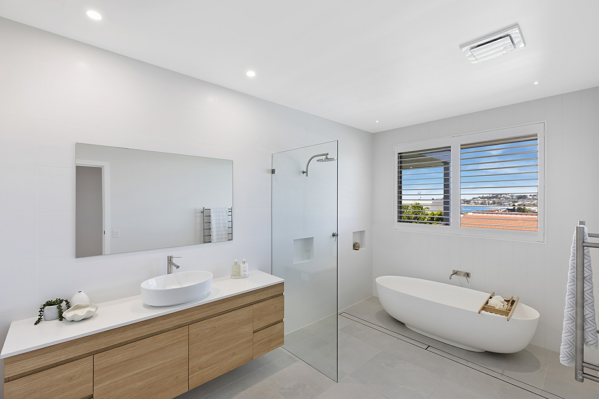 20 Dover Road, WAMBERAL