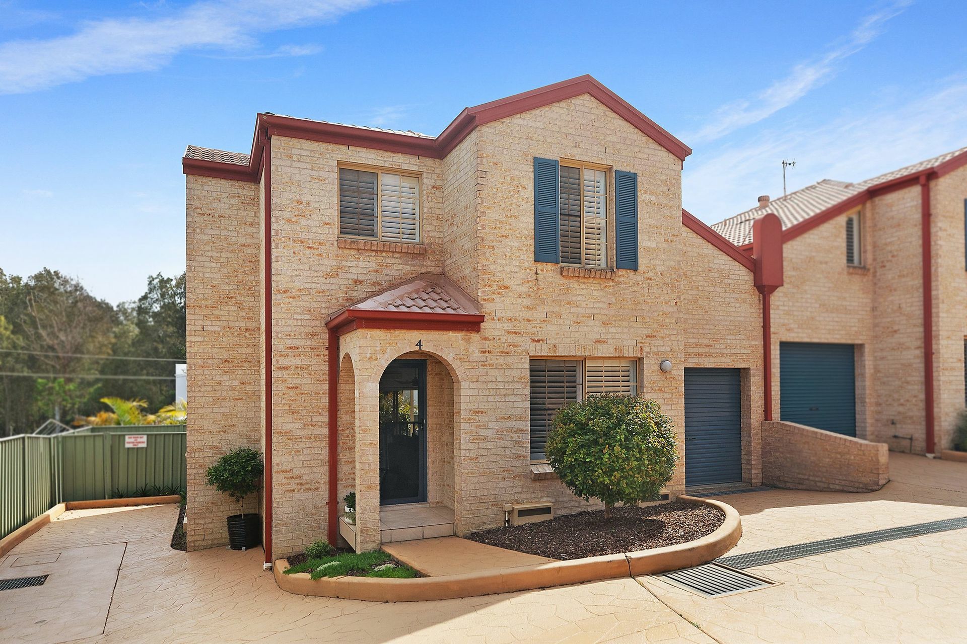 4/73-75 Havenview Road, Terrigal