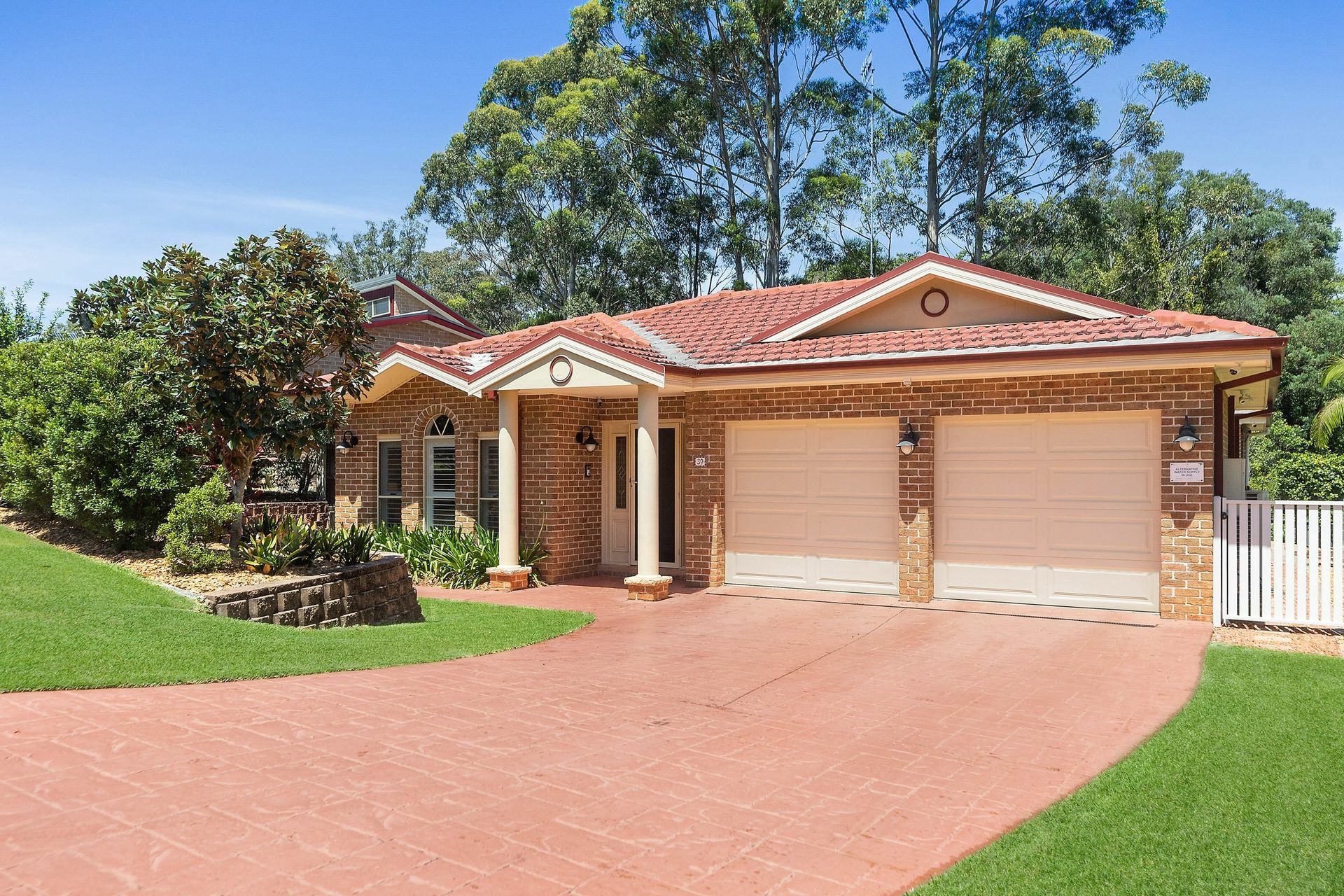 39 Sheffield Drive, Terrigal