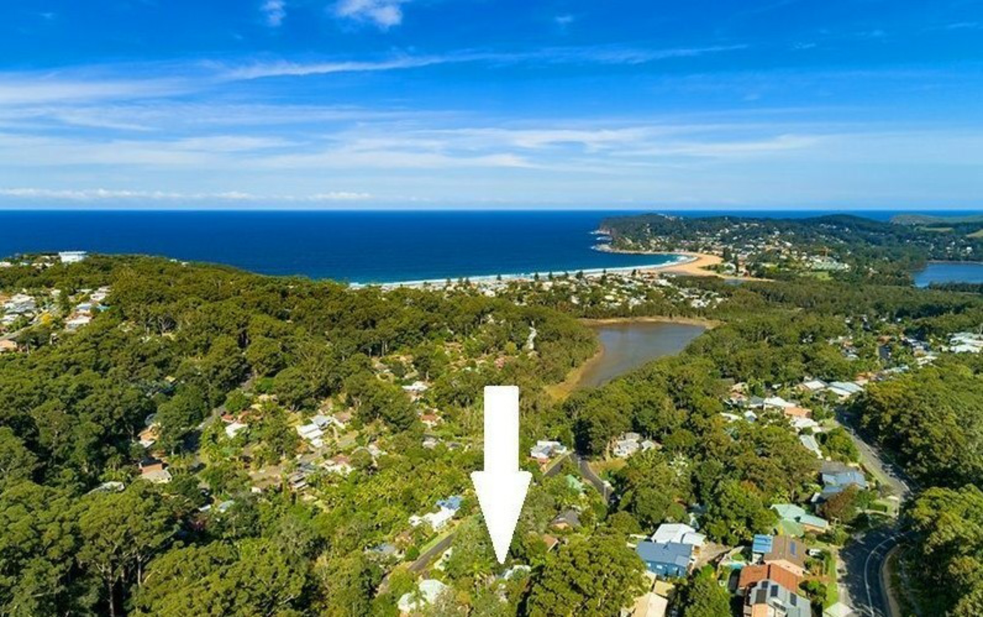 15 Harcourt Place, NORTH AVOCA