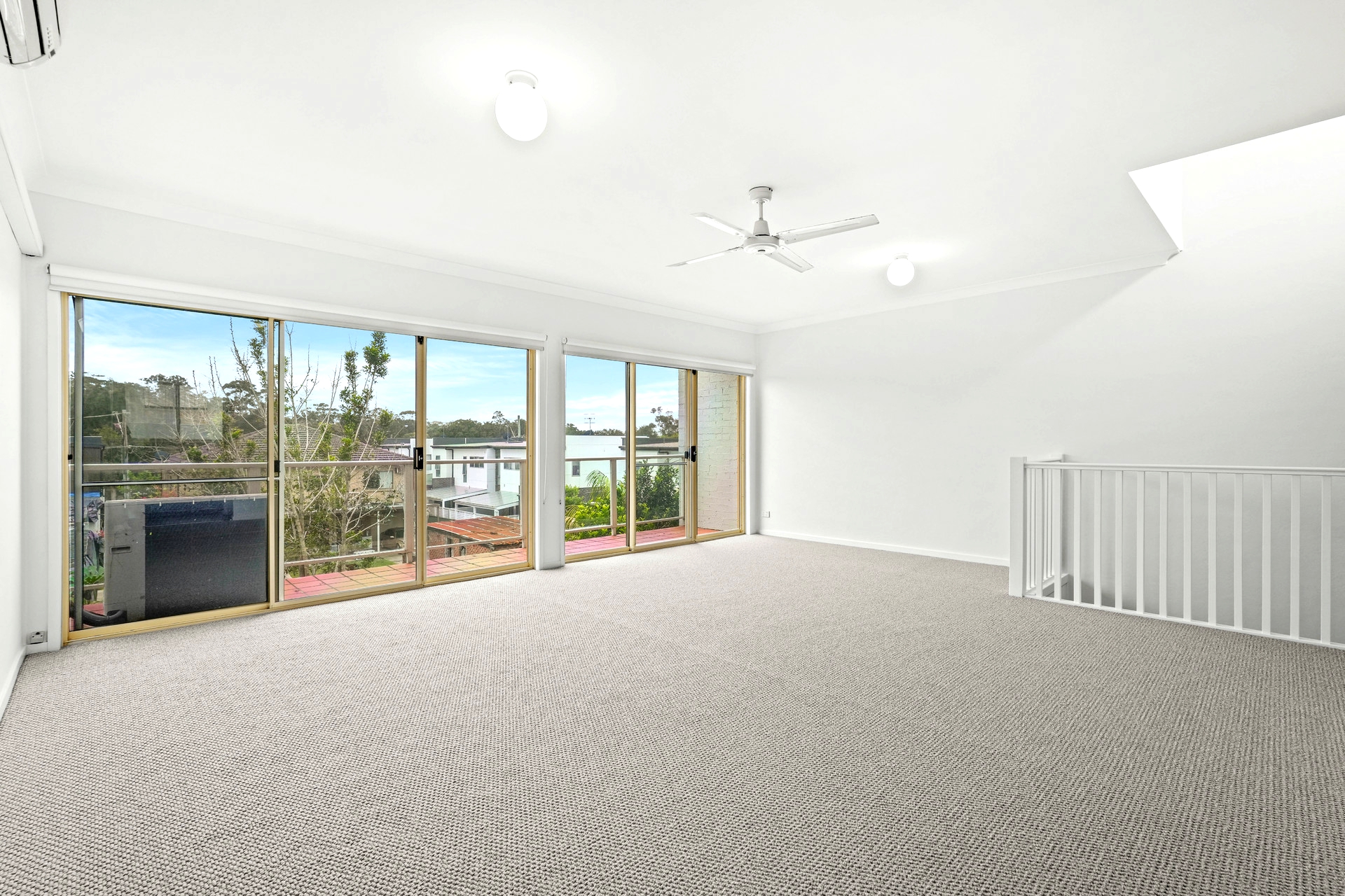 7/39-45 Havenview Road, TERRIGAL