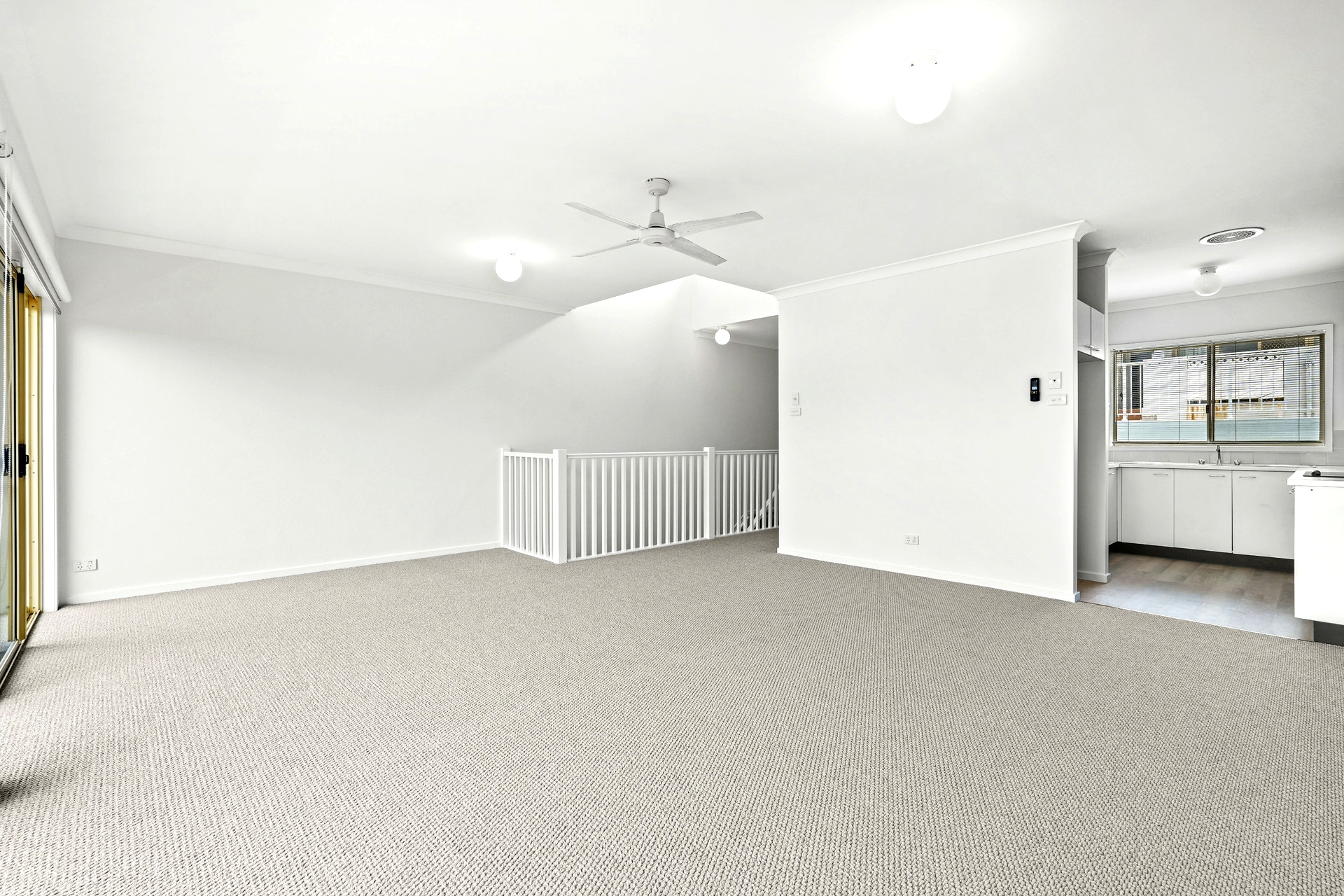 7/39-45 Havenview Road, TERRIGAL