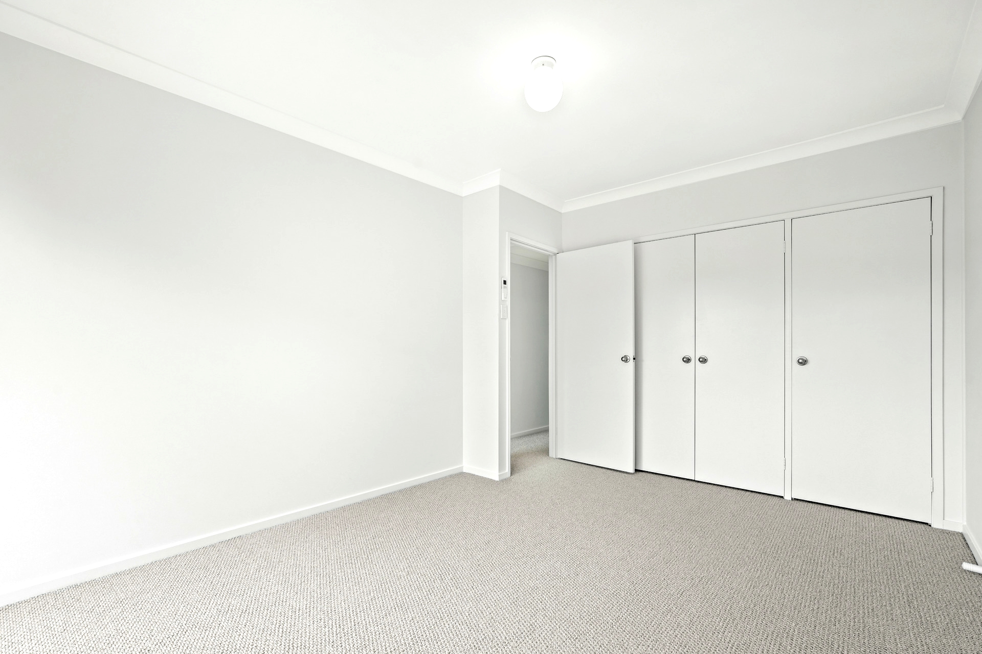 7/39-45 Havenview Road, TERRIGAL
