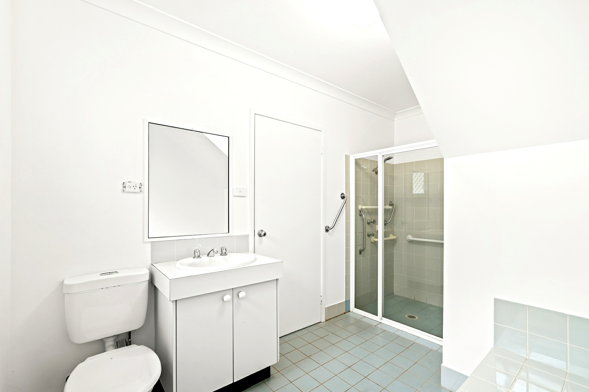 7/39-45 Havenview Road, TERRIGAL