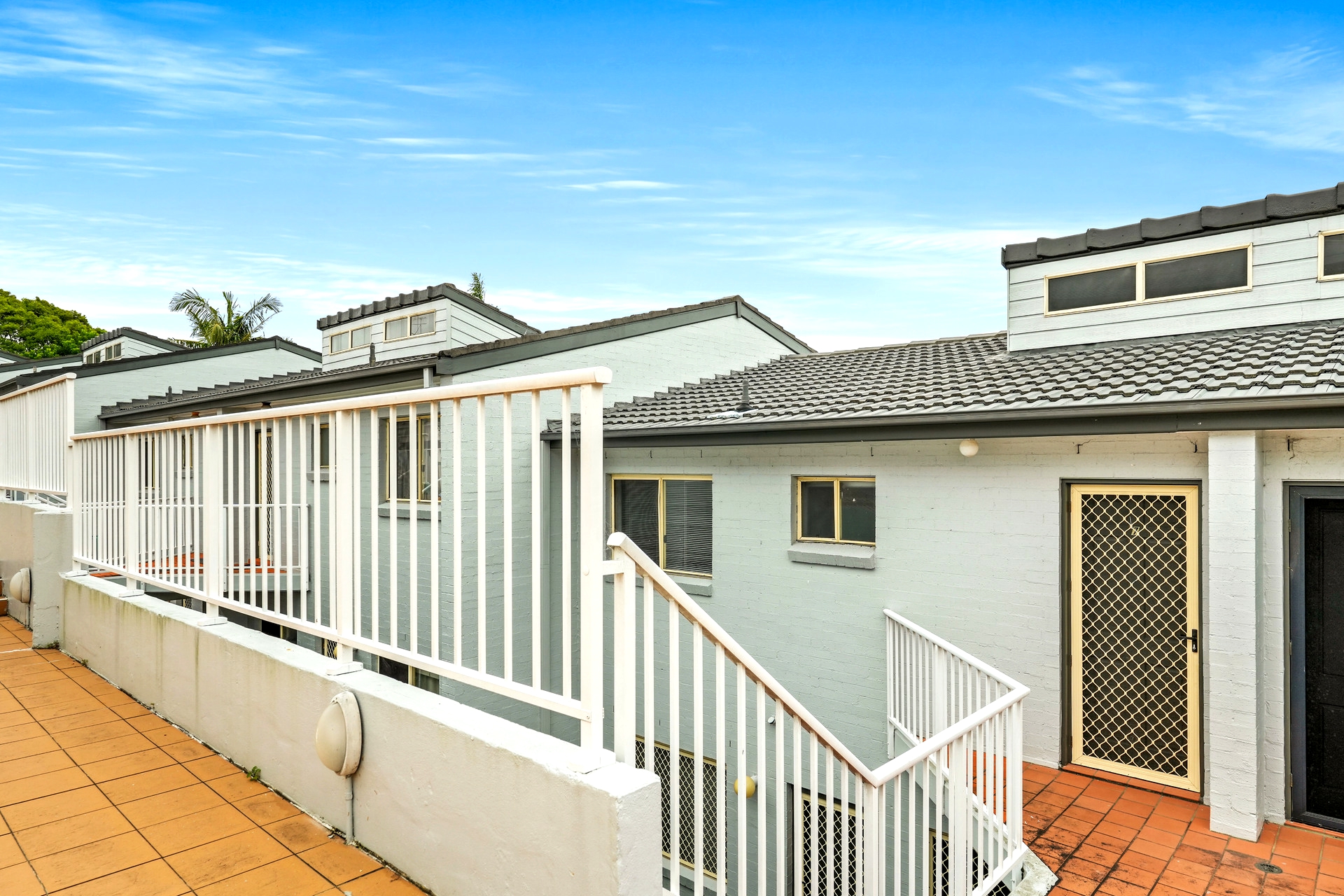 7/39-45 Havenview Road, TERRIGAL